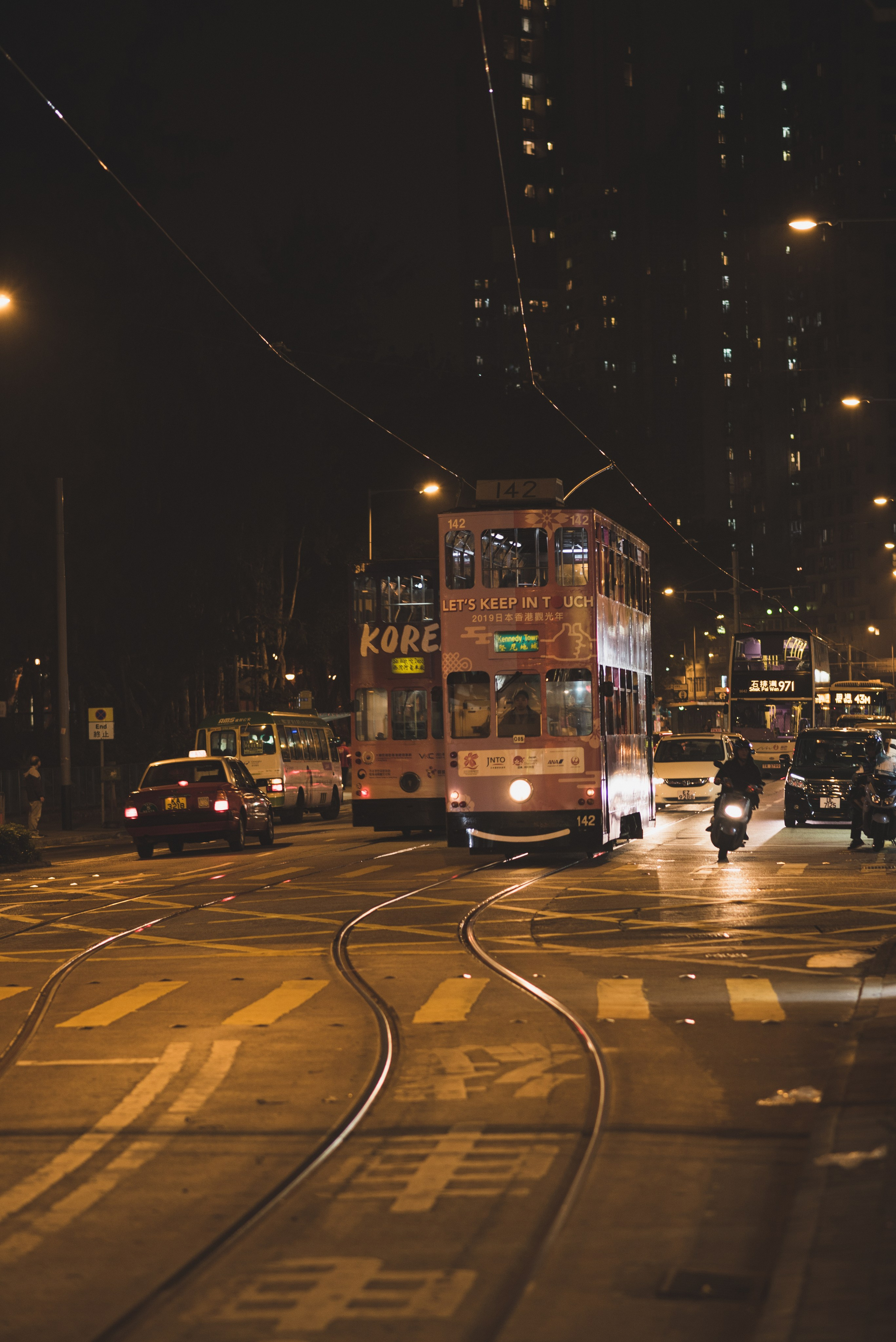 Фотограф из Гуанчжоу в Гонконге| Истории, вдохновение и работа. Коммерческий и предметный фотограф в Гуанчжоу Коваленко Александр