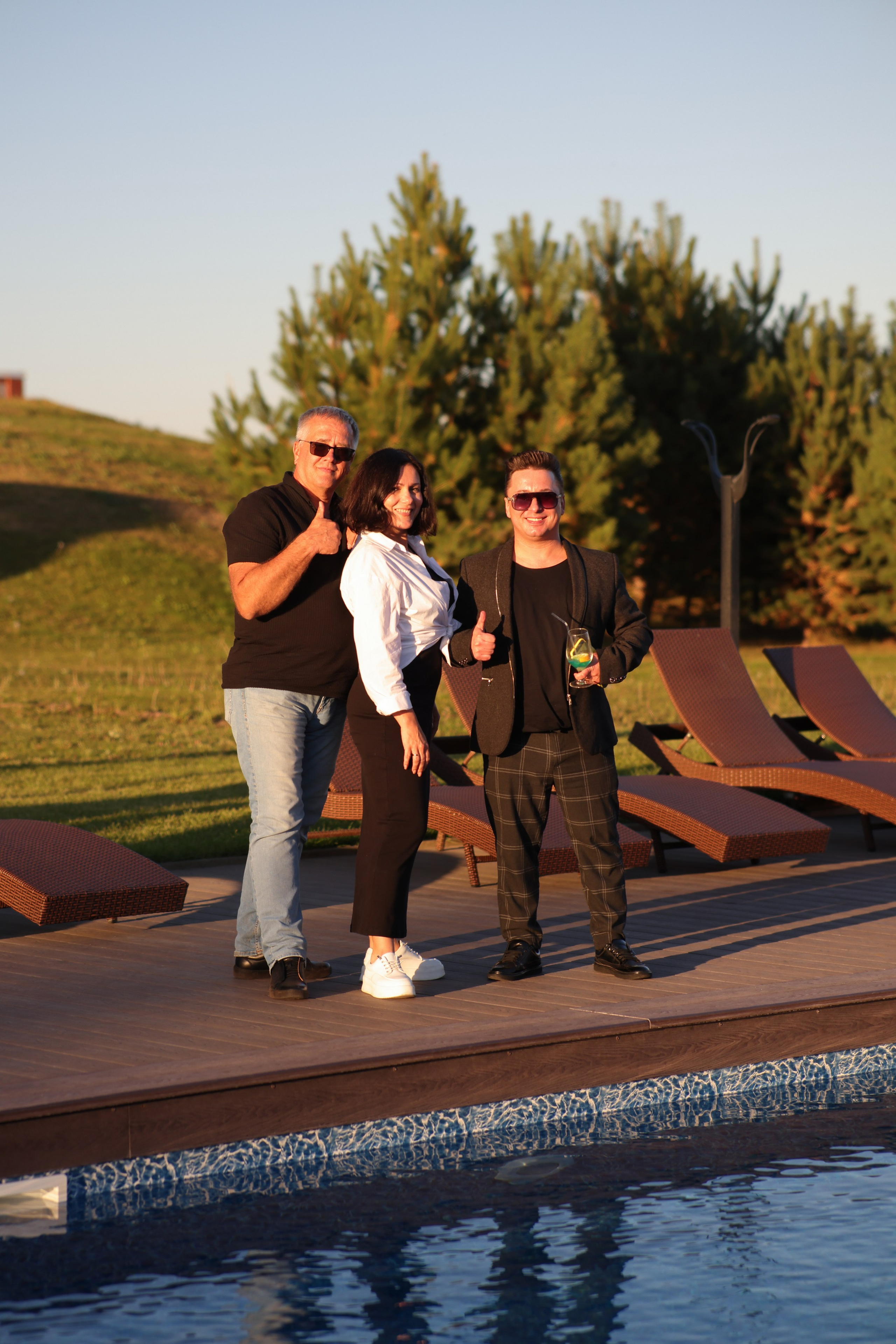 Art-Bomond. Свадебный и семейный фотограф в Кинеле Евгения Исаева