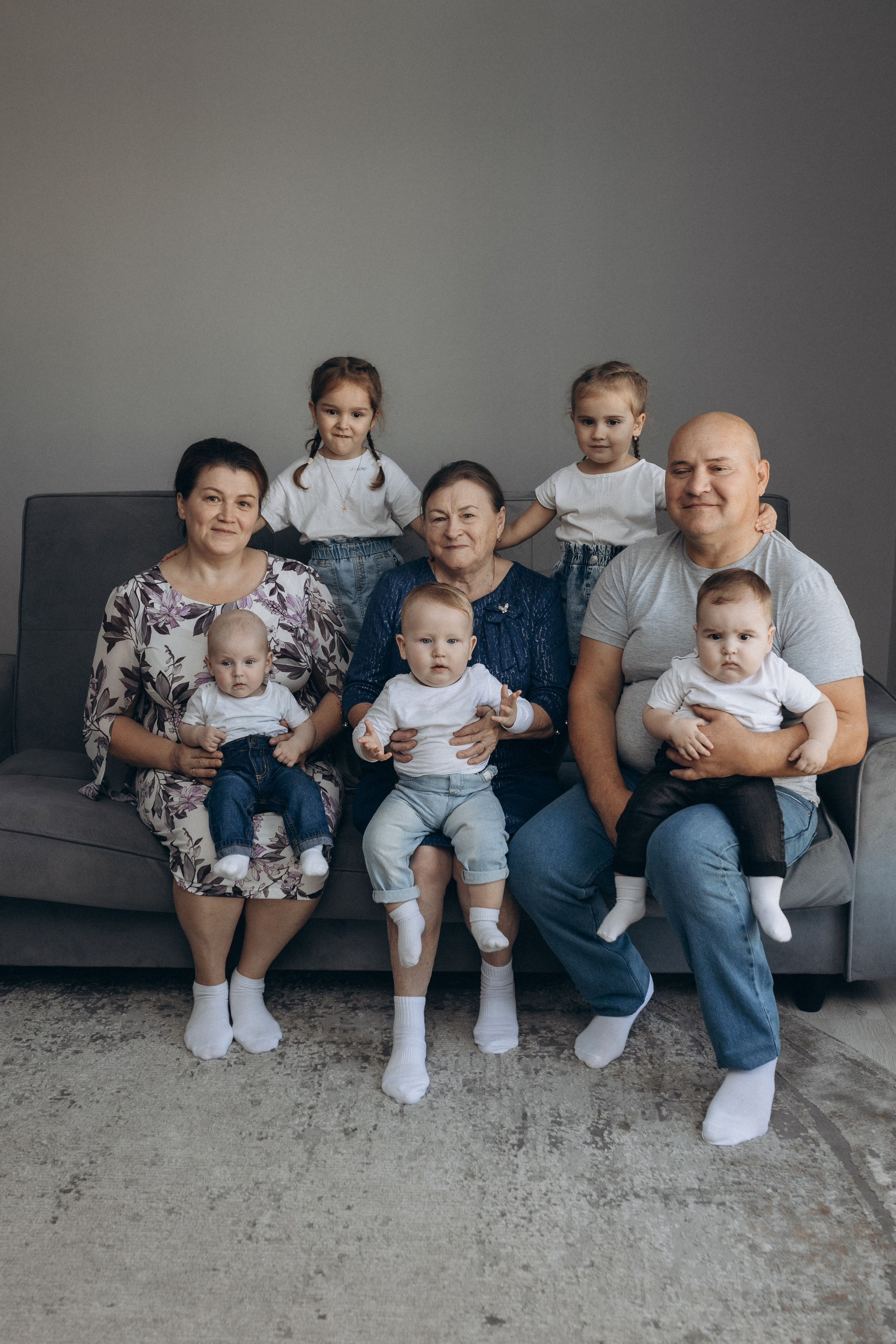 Отзывы. Семейный и свадебный фотограф в Краснодарском крае и РА Юлия Голуб