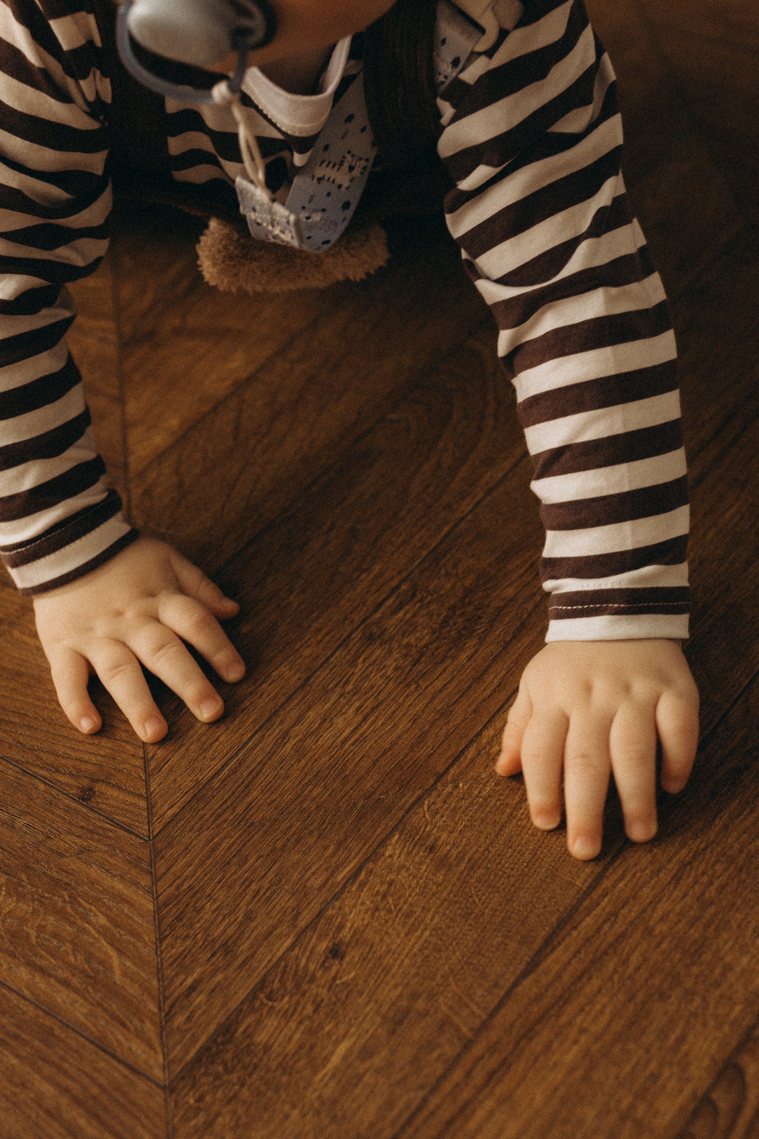 Юлия и Виталик. Семейный и свадебный фотограф в Краснодарском крае и РА Юлия Голуб