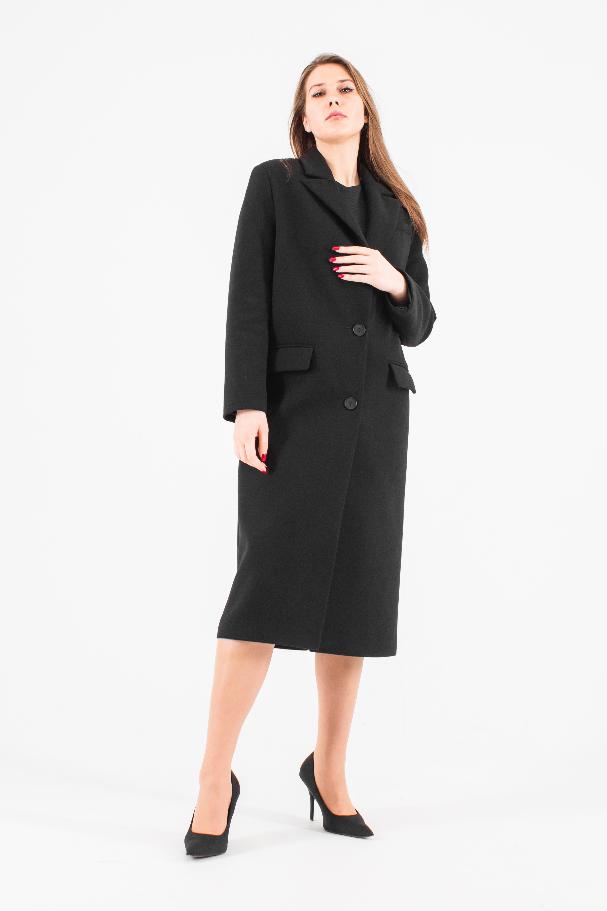 Purple light. Репортажный фотограф Анастасия Рубцова