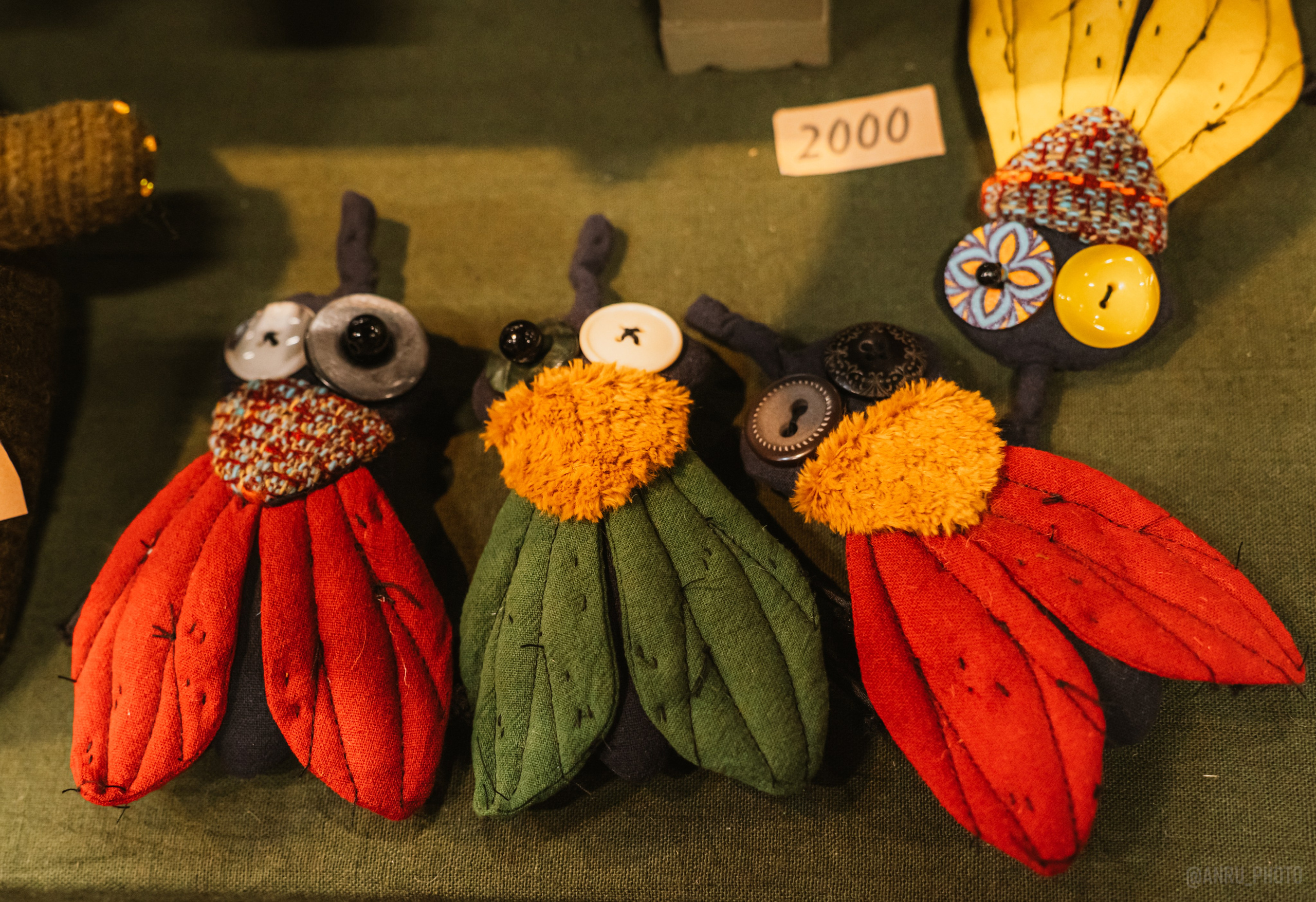 Рептилиум (ручная работа). Репортажный фотограф Анастасия Рубцова