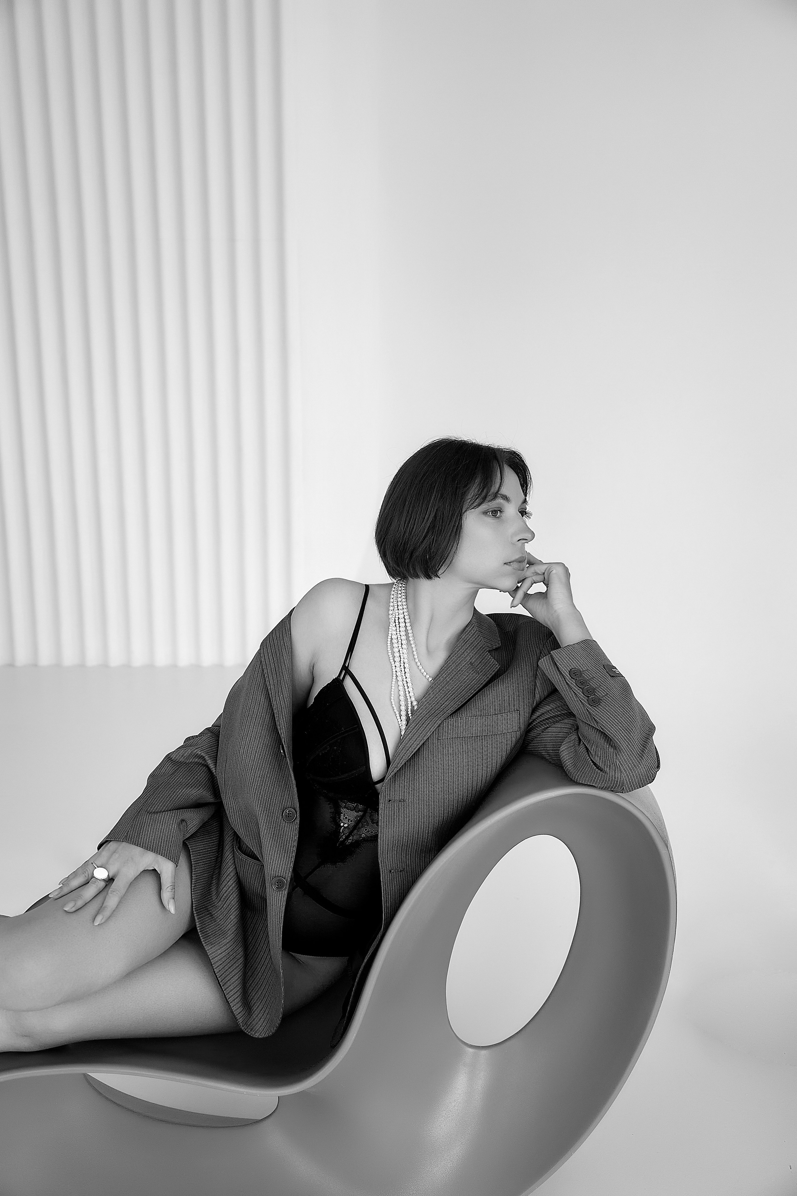 Фотосессия для Яны, молодой мамы. Фотограф в Минске Анна Кучинская