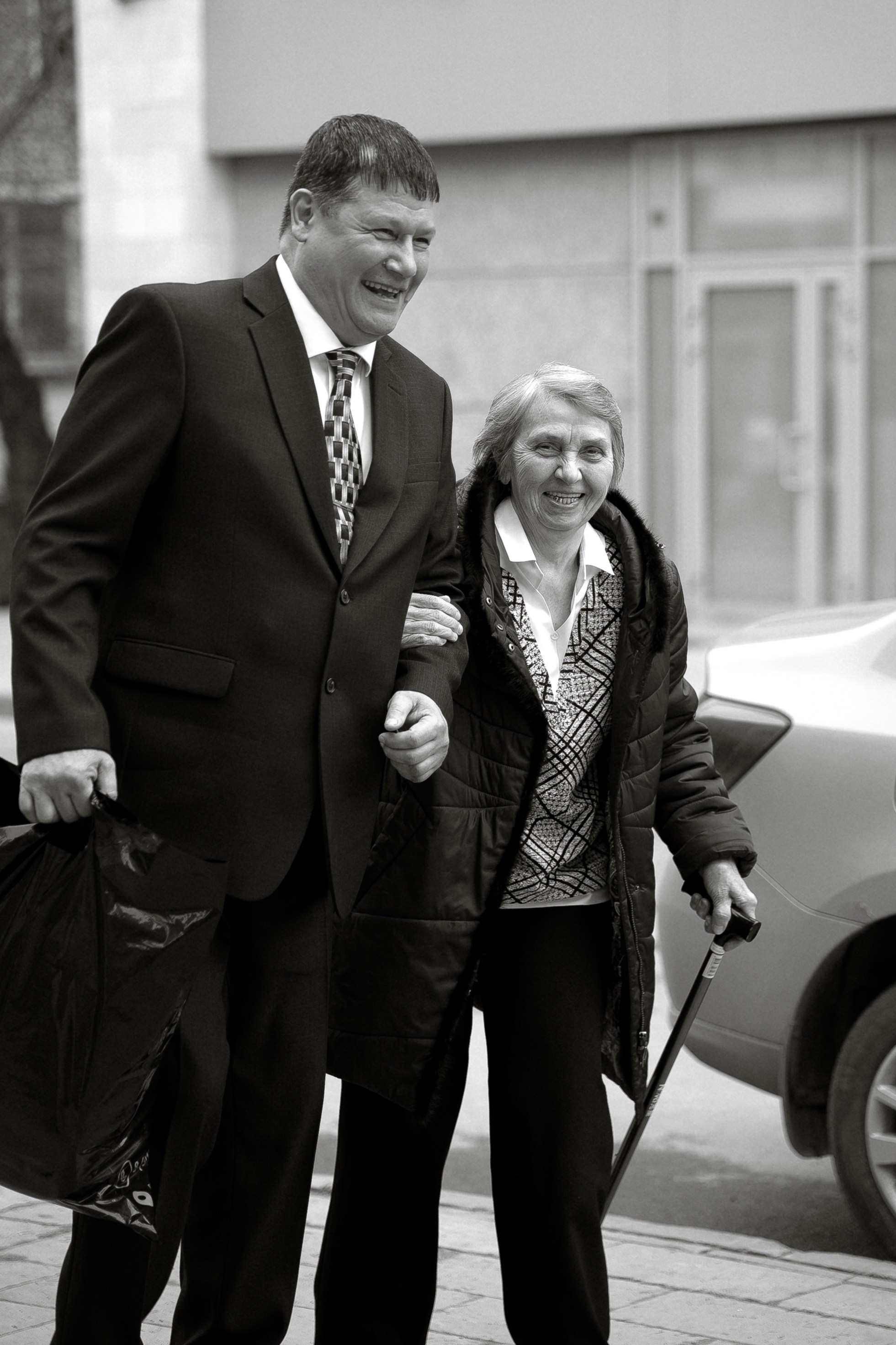 E+K Анонс. Семейный и портретный фотограф в Саратове Сахарова Маша