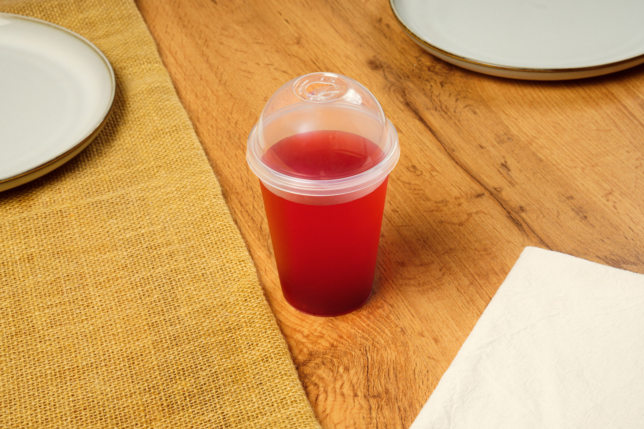 Изба вкуса. Макаров Сергей|Creamlebot Фотограф города Ростов-на-Дону