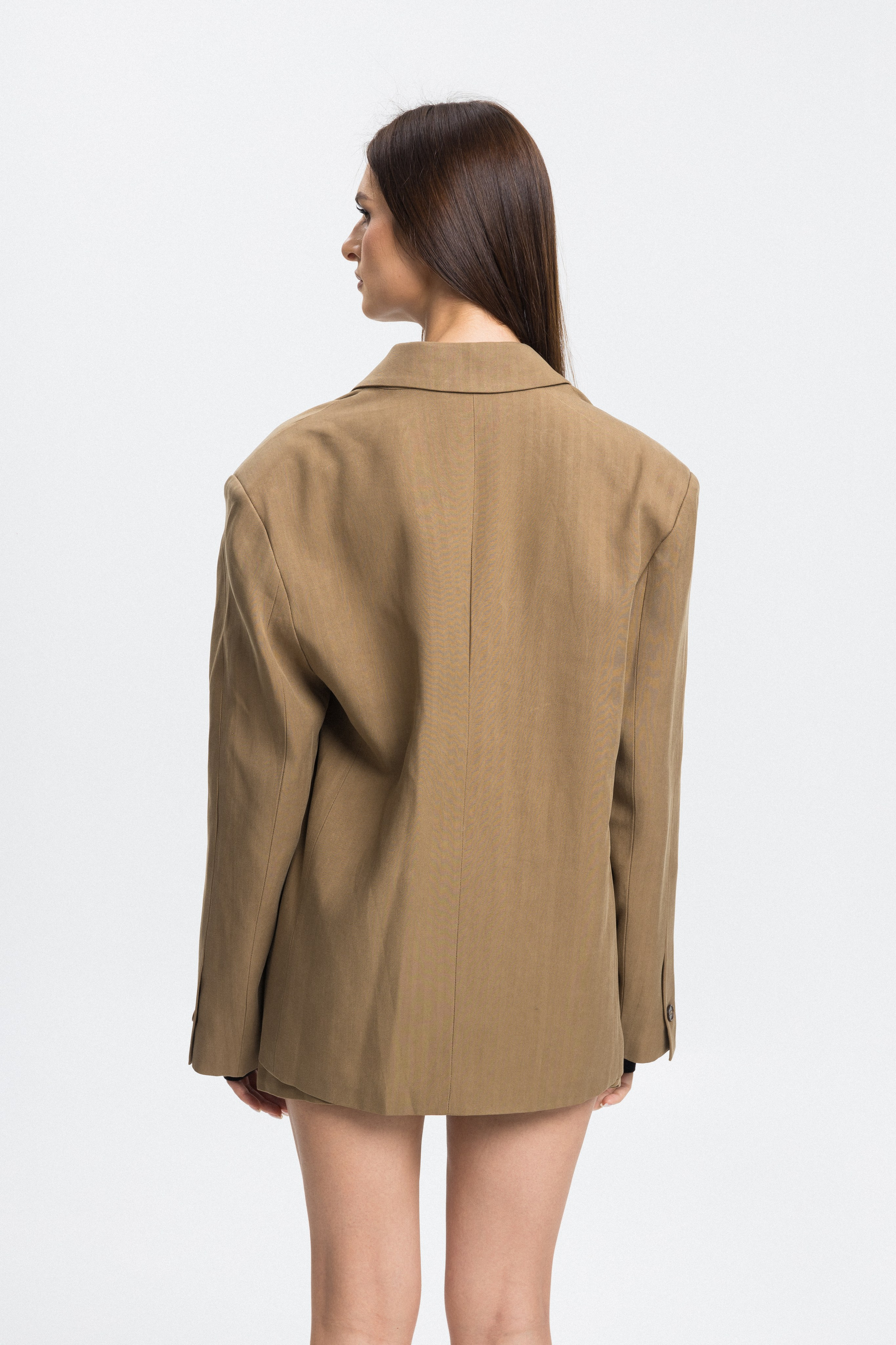 Bopai. Свадебный и студийный фотограф в Алматы Ильяс Кырбаев