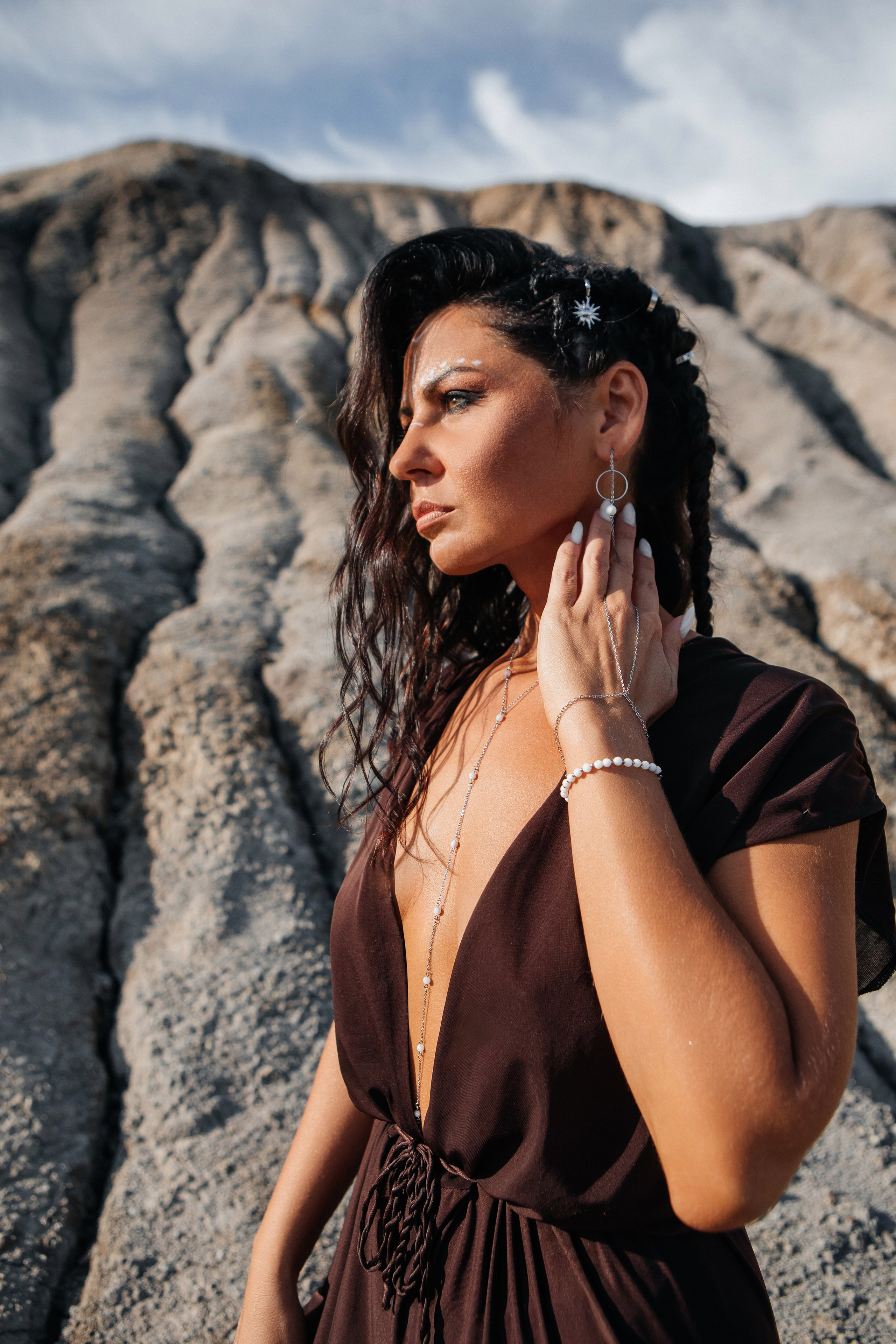 Бренд Shiza. Свадебный и семейный фотограф Ибрагимова Мария из Екатеринбурга