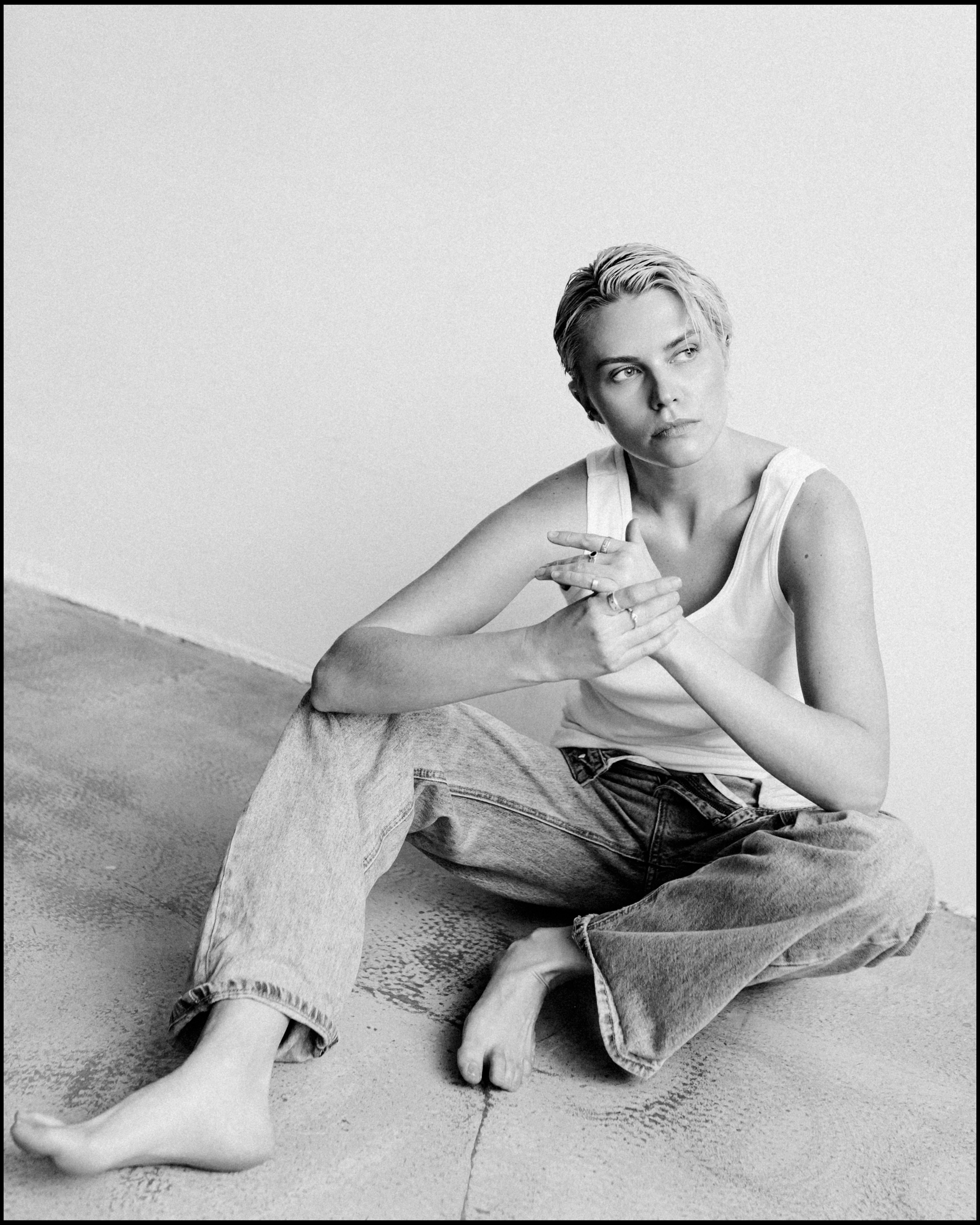 Портфолио. Фотограф Keri.ph | Санкт-Петербург | Пленочные пресеты