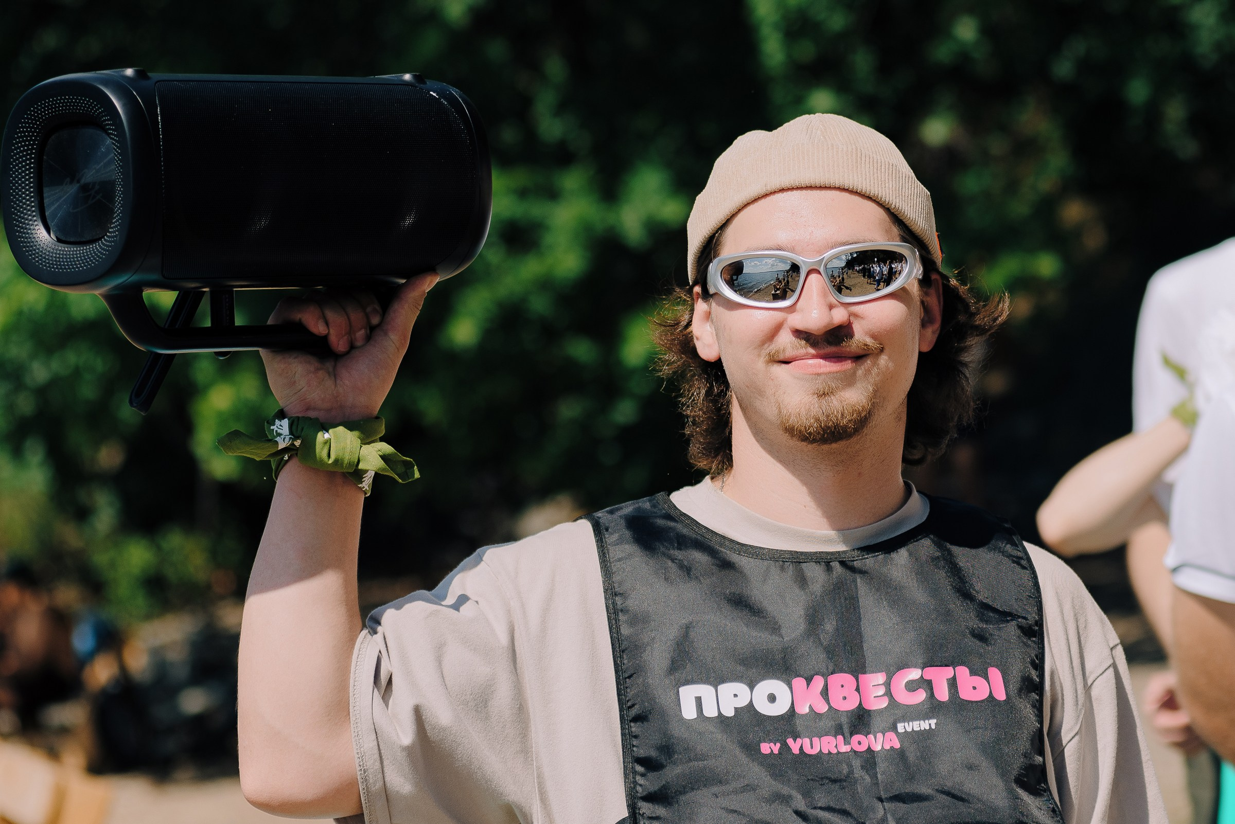 2-х ДНЕВНЫЙ КОРПОРАТИВ В СТИЛЕ ЛАГЕРНОЙ СМЕНЫ НА ТУРГОЯКЕ. Репортажный фотограф Зуев Роман г. Челябинск