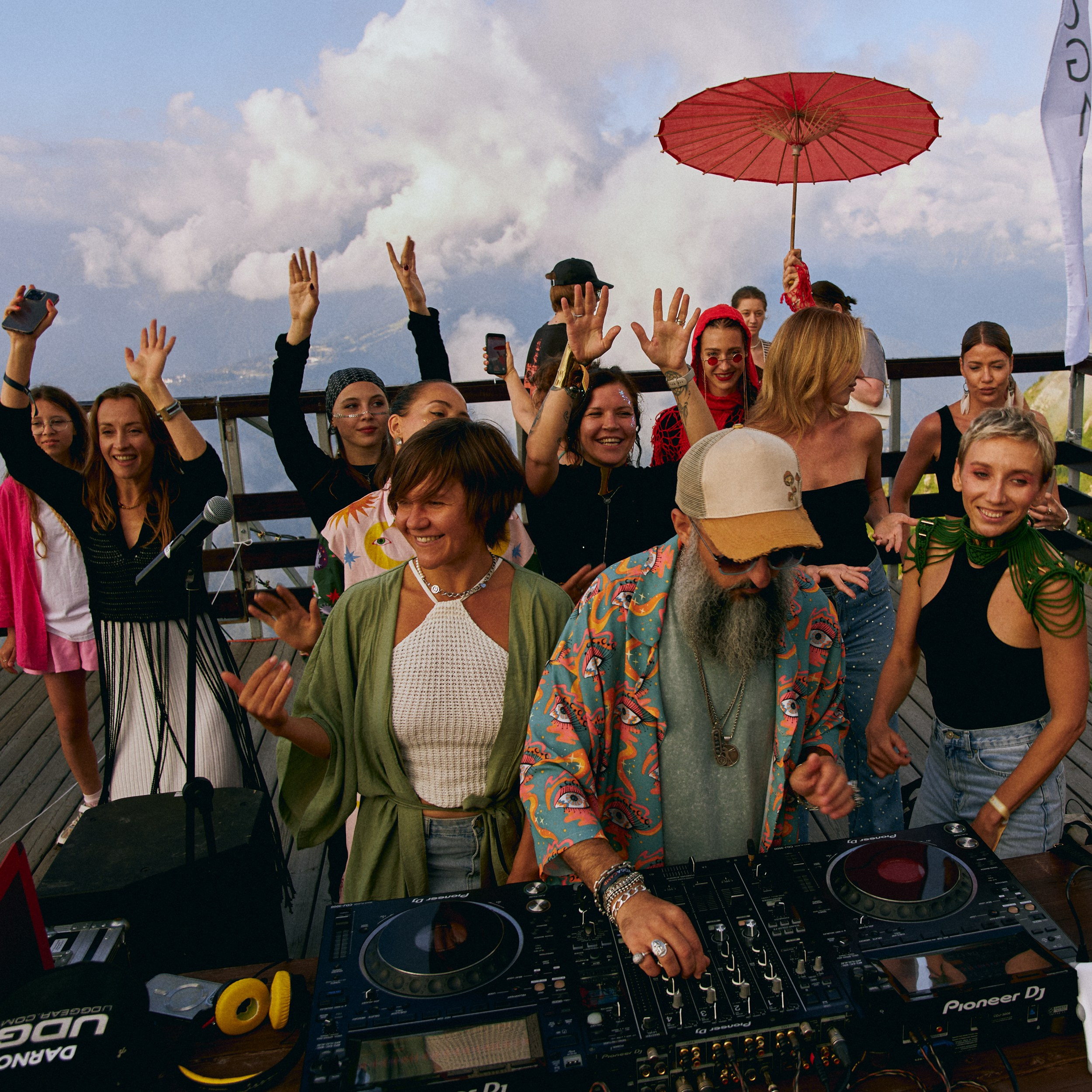 REPORTAGE. EVGENYA PERESADOVA