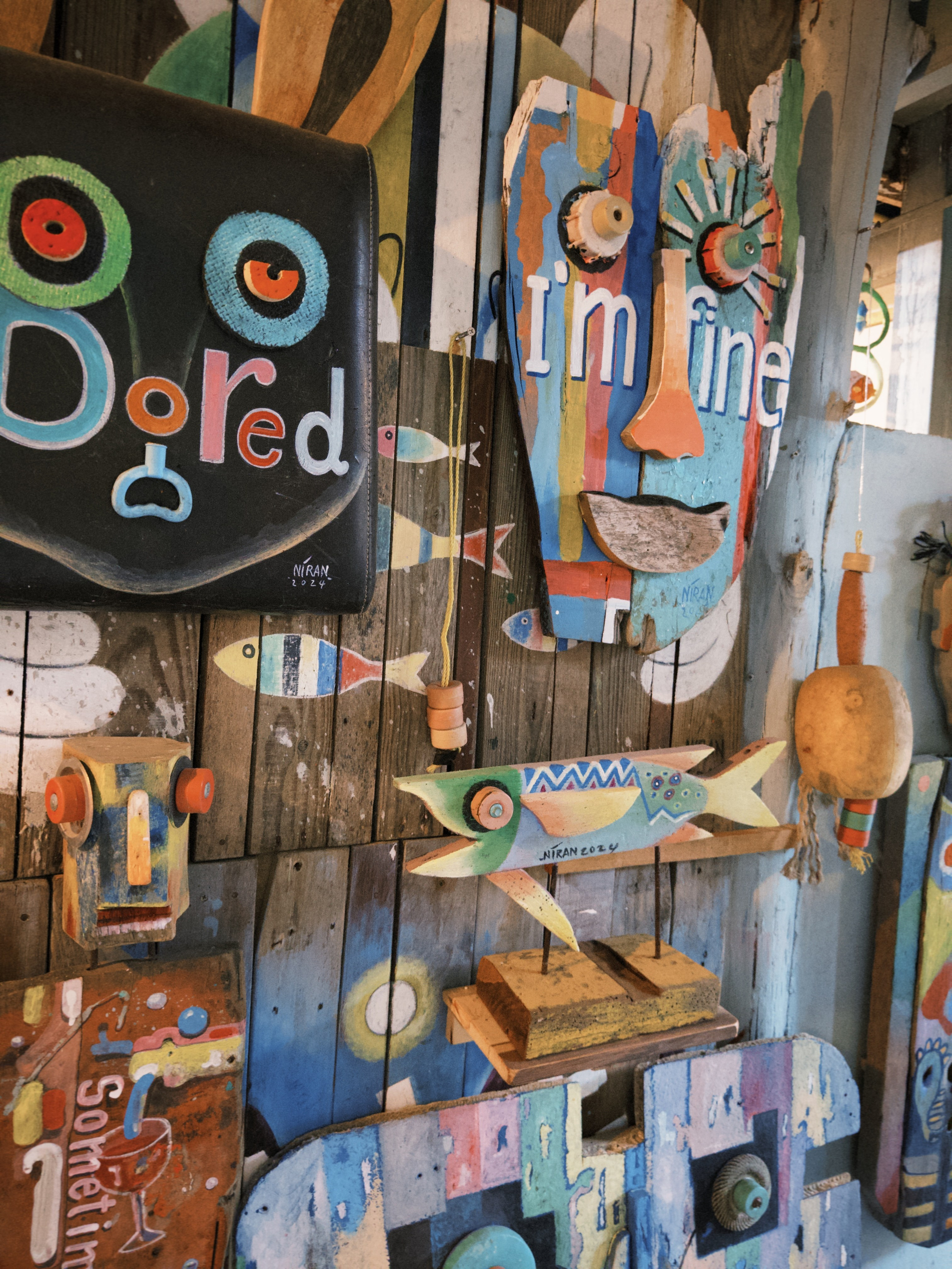 Две недели Пхукета. Главная