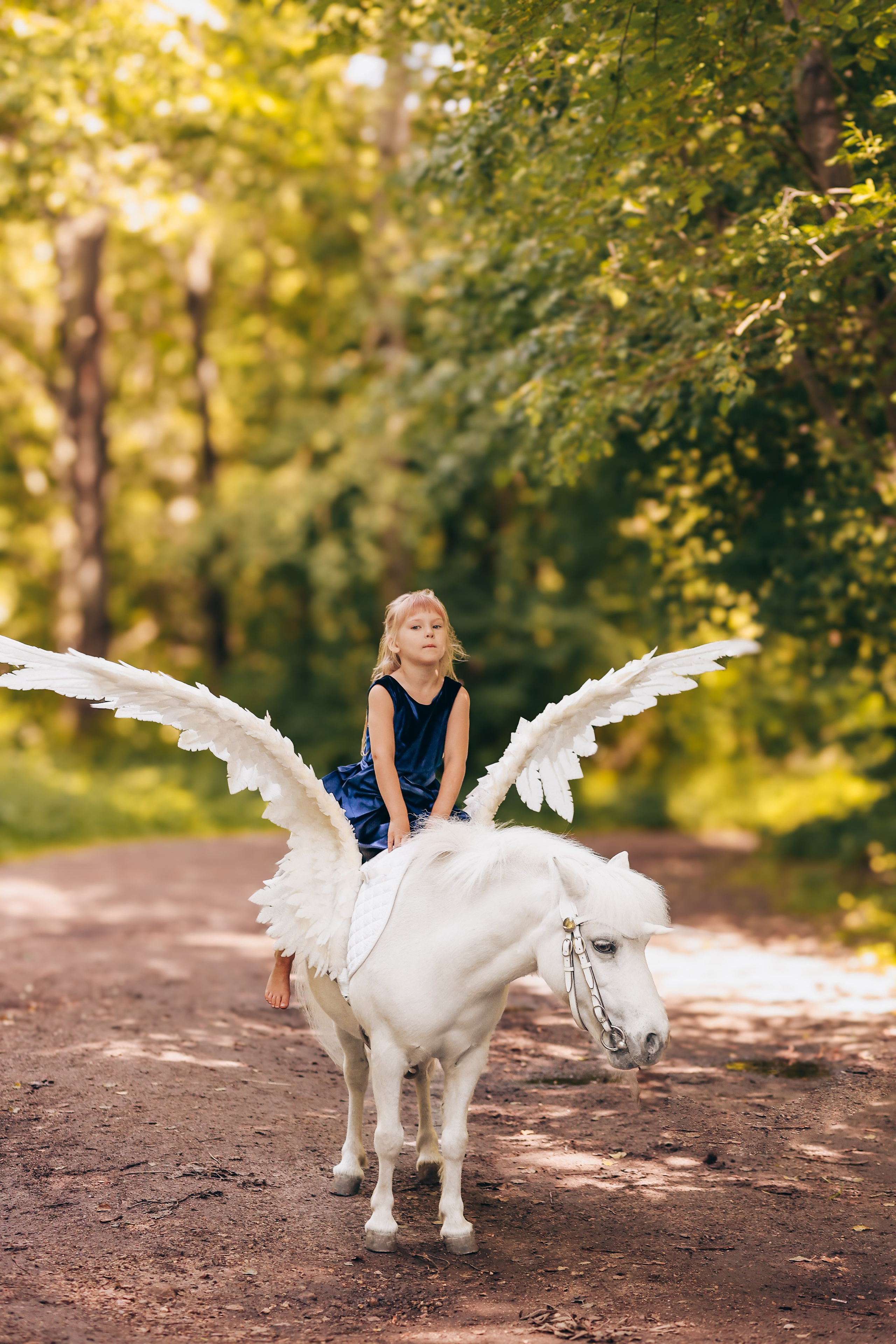 Детские праздники. Фотограф Алена Малинина в Санкт-Петербурге Пушкин Питер СПб Семейные и детские фотосессии
