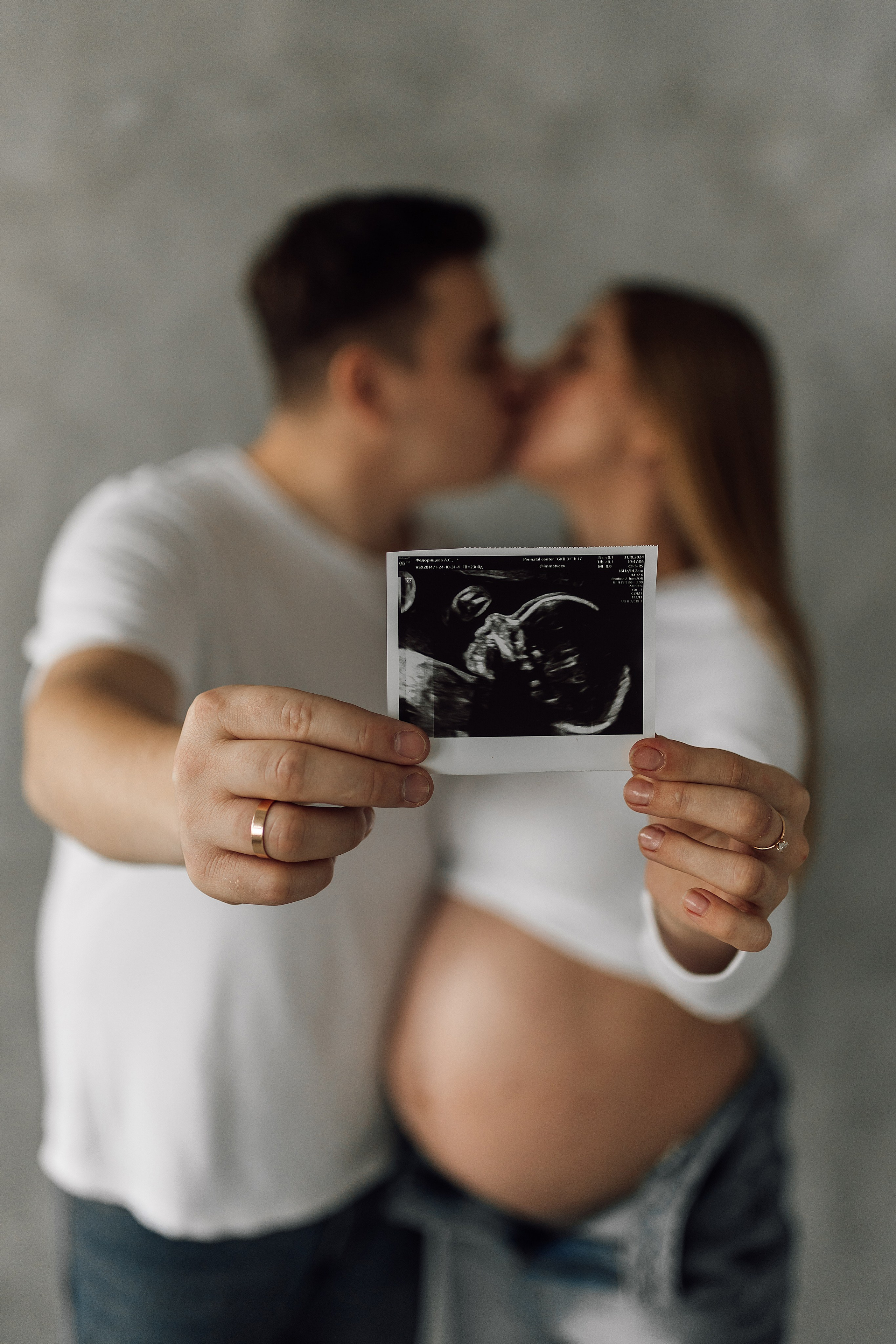 Дима&Настя. Фотограф в Москве Юлия Хамзина