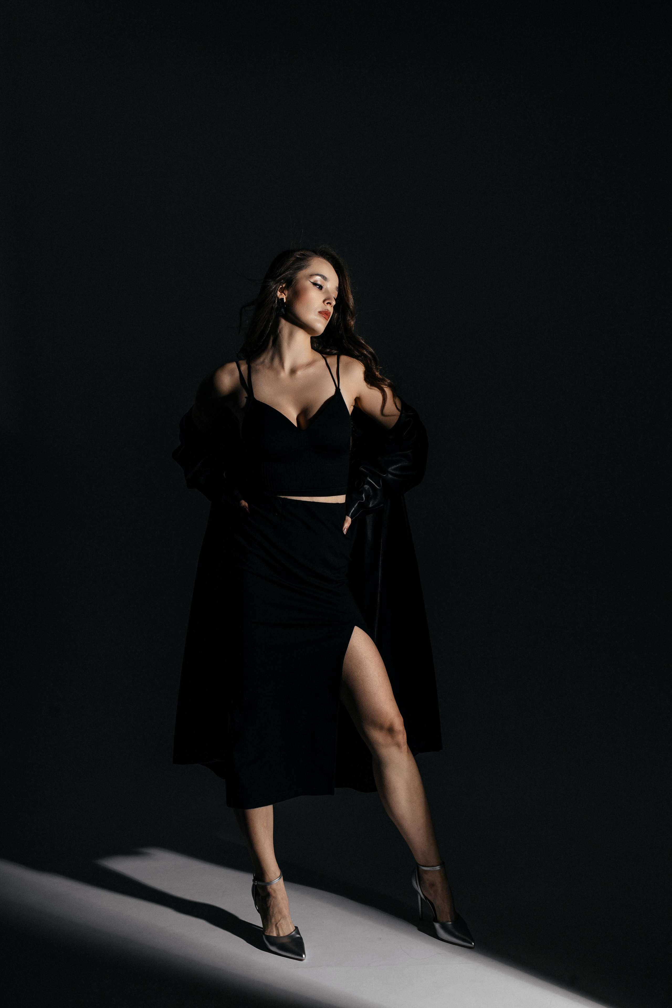 Анастасия. Фотограф в Краснодаре Лагунов Владимир