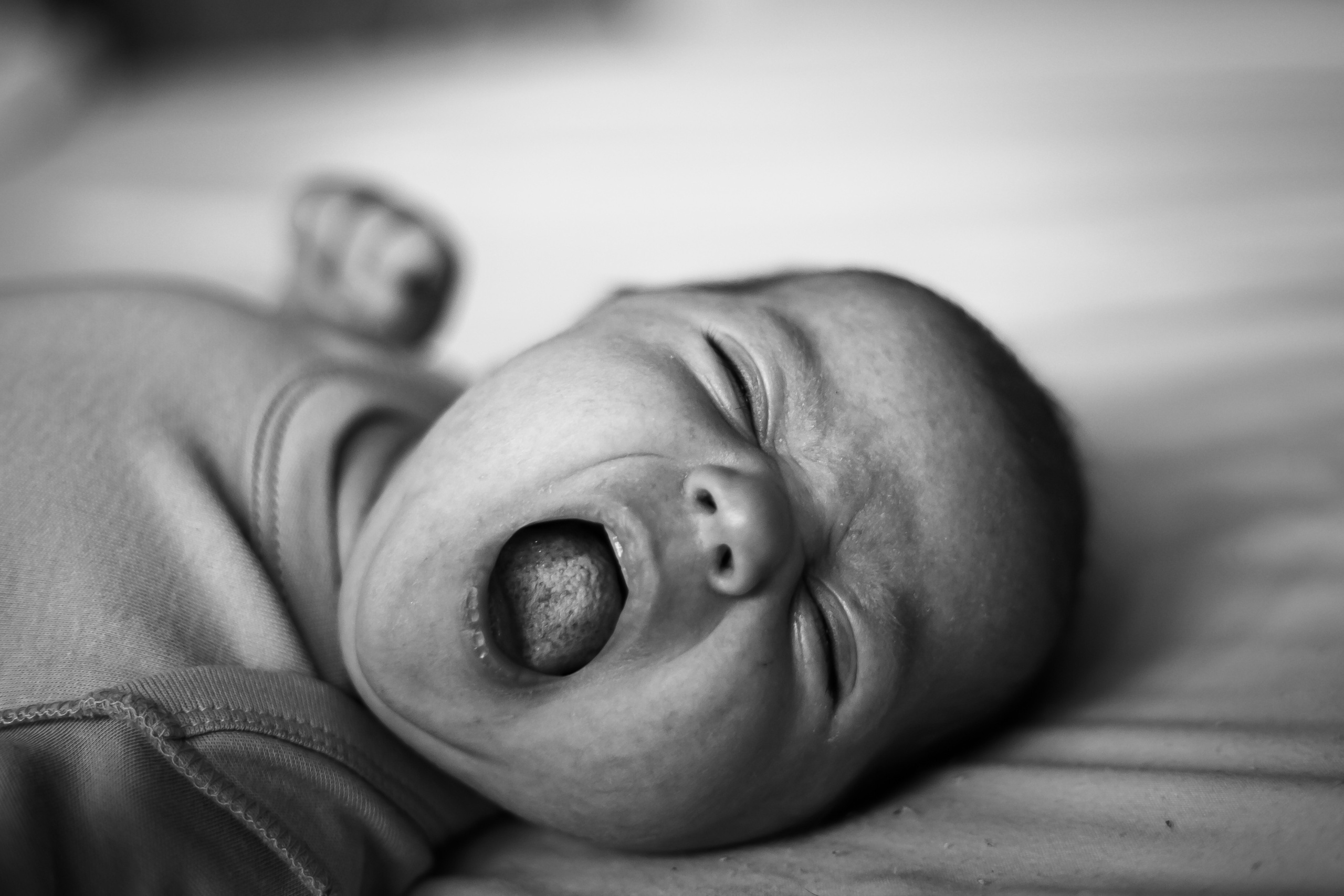 Семейный фотограф Соловьева Мария