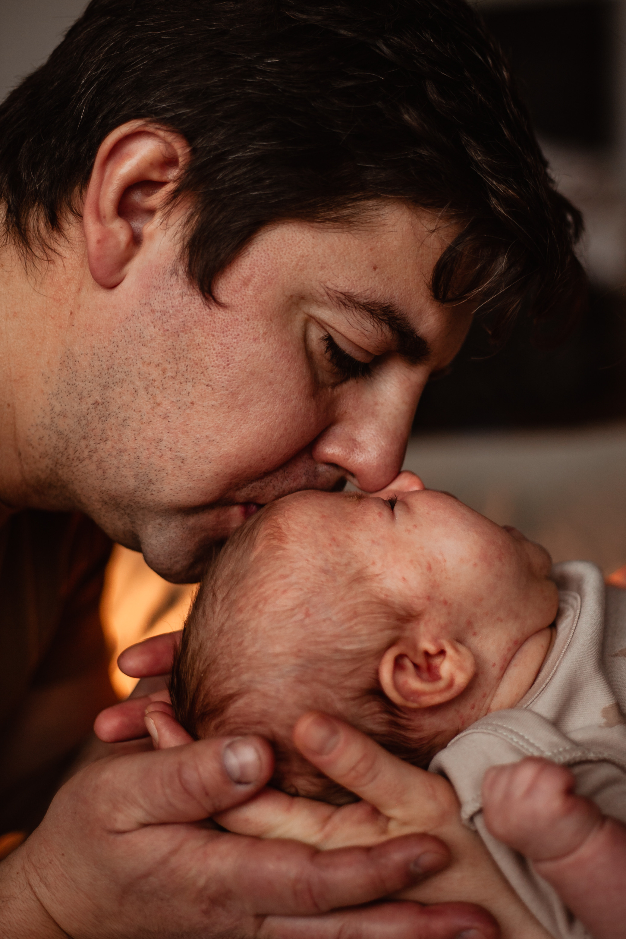 Семейный фотограф Соловьева Мария