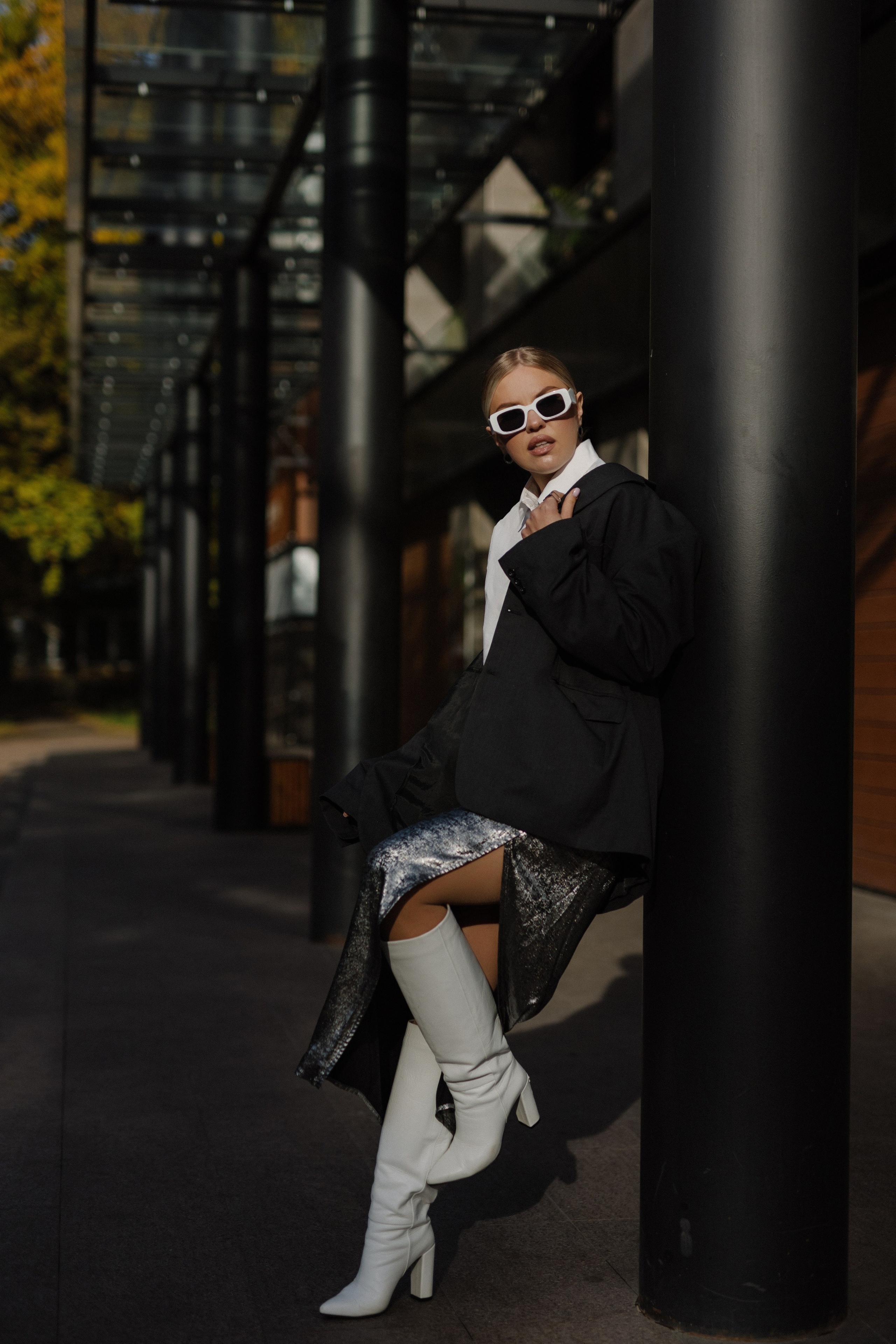 Лена. Свадебный и портретный фотограф в Москве, Туле и Брянске Дара Евсеева