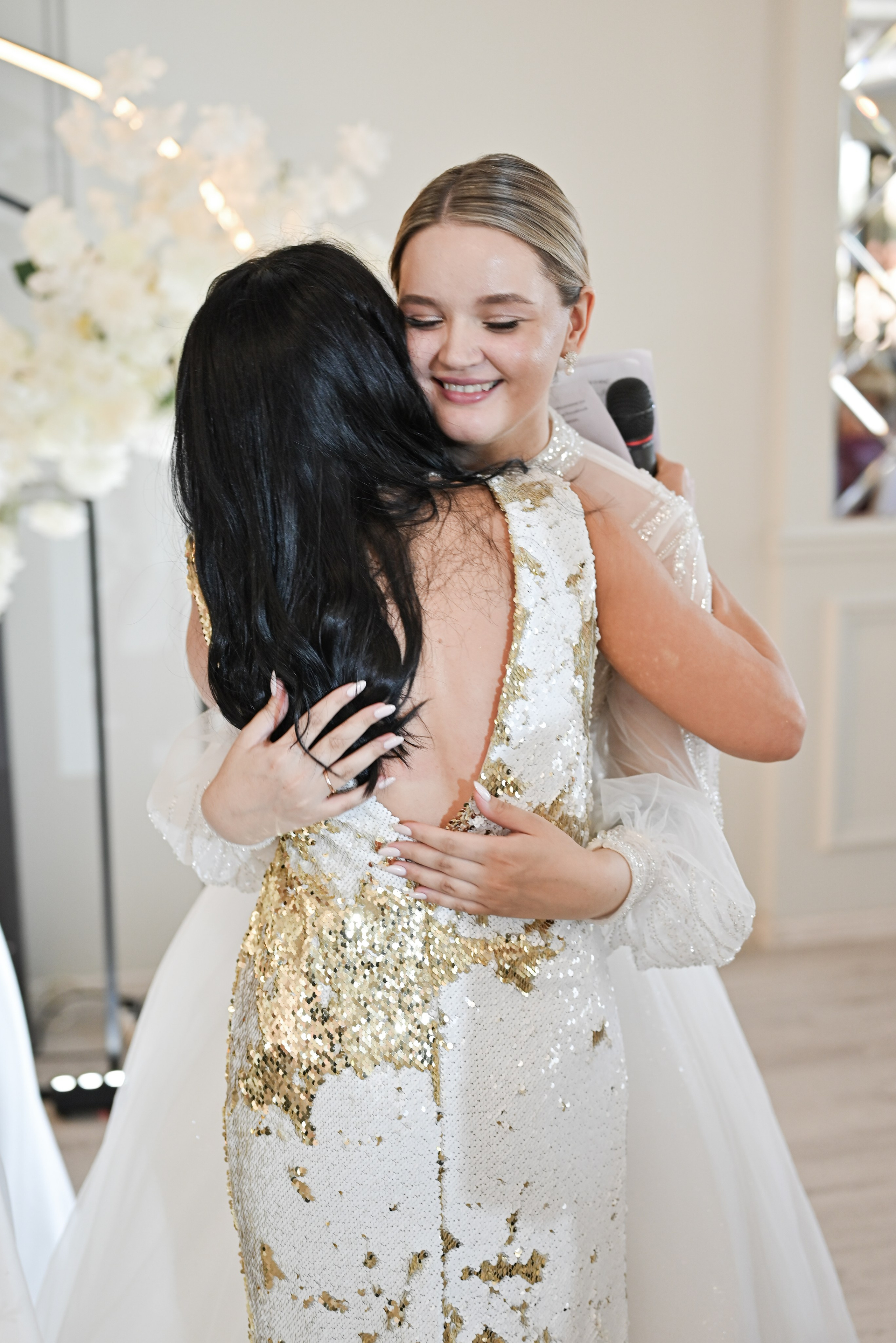 R & A. Свадебный и семейный фотограф в Уфе Александров Максим