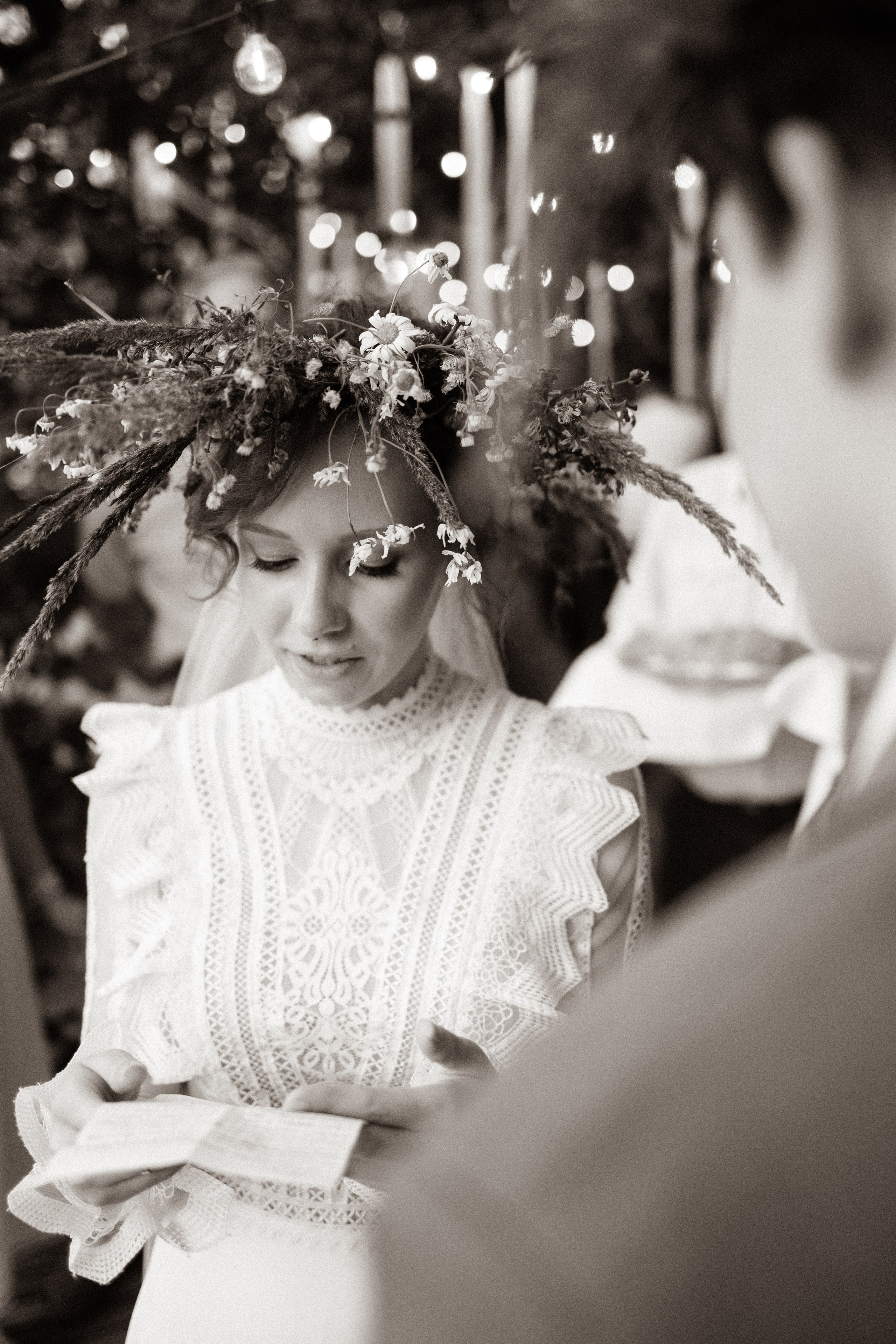 Даша и Максим. Камерный банкет | 07.07.2025. Фотограф Зарина. Казань