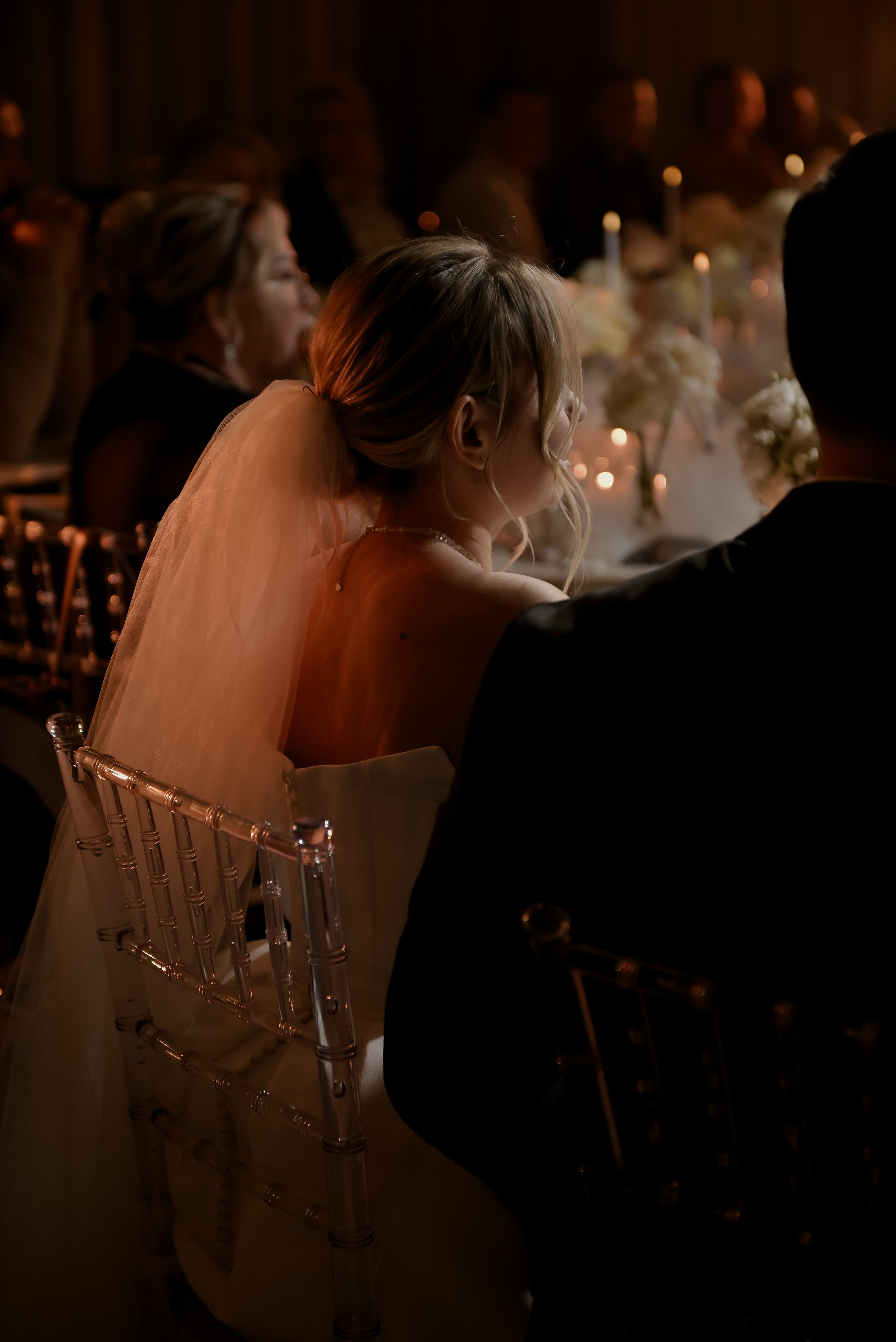 Валерий и Марина. Свадебный фотограф Евгения Черепанова