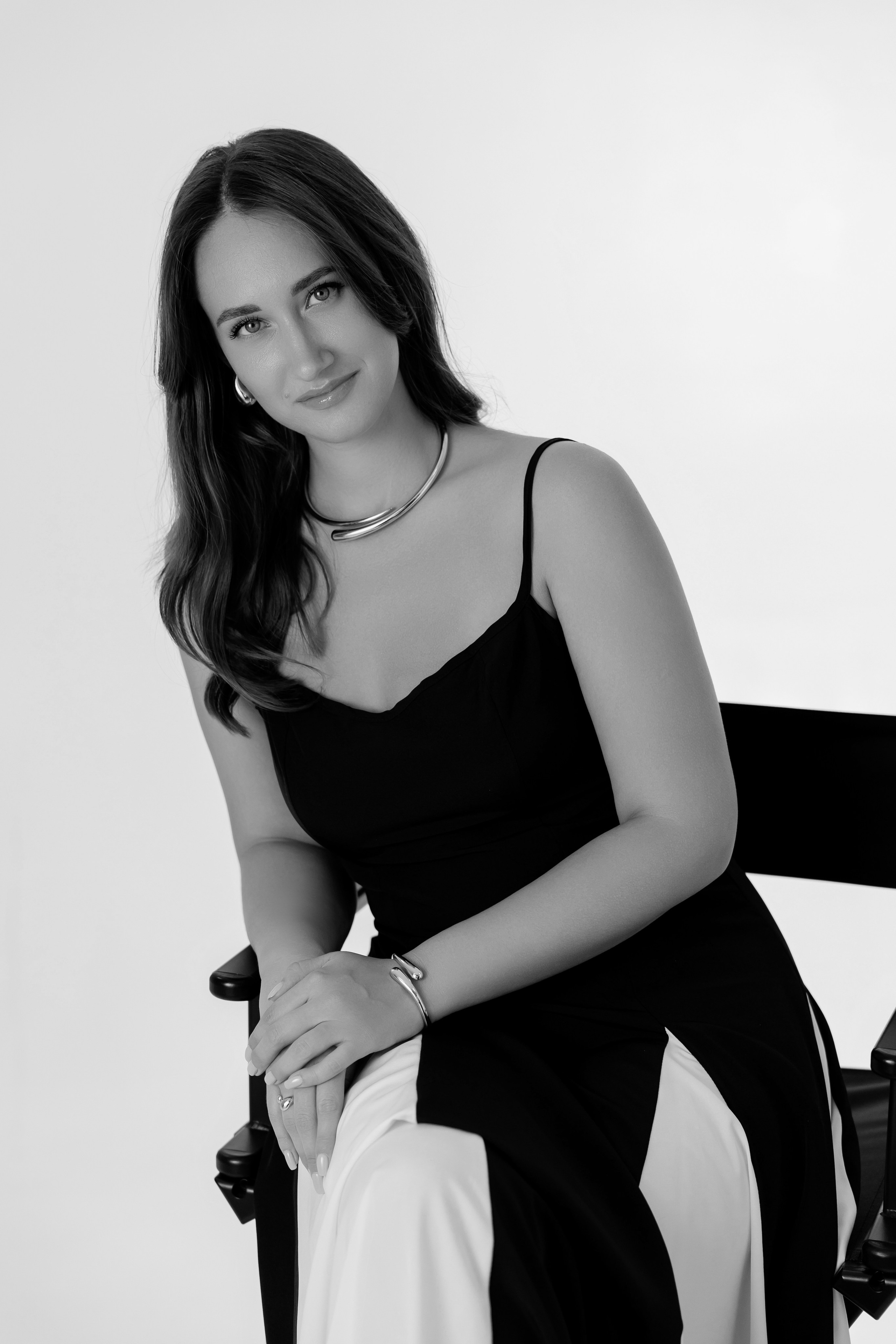 Катя, съёмка ко дню рождения. Свадебный и портретный фотограф в Миассе Филиппенко Дарья