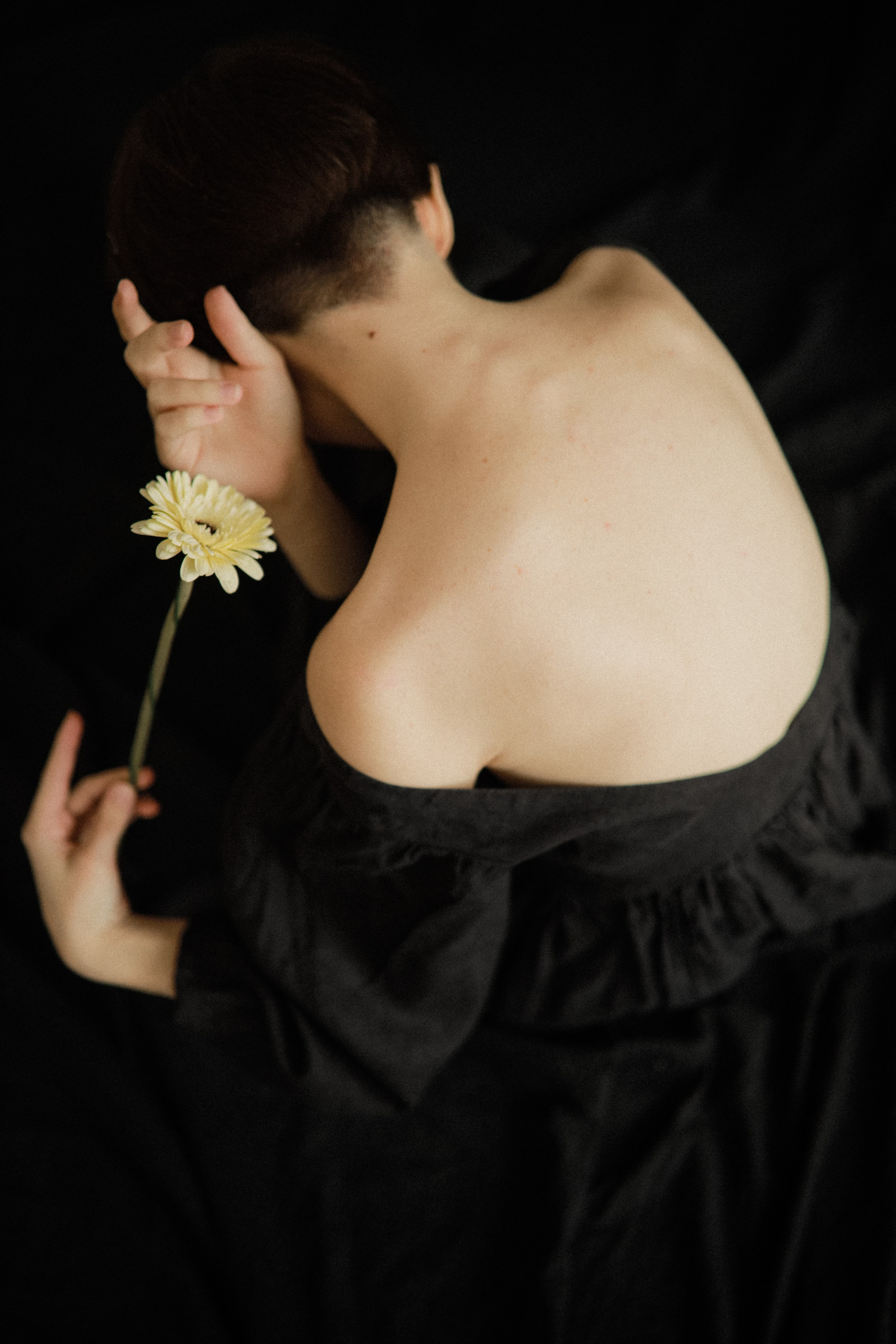 Саша. Фотограф в Москве, Электростали, Ногинске, Балашихе, Александра Кукушкина