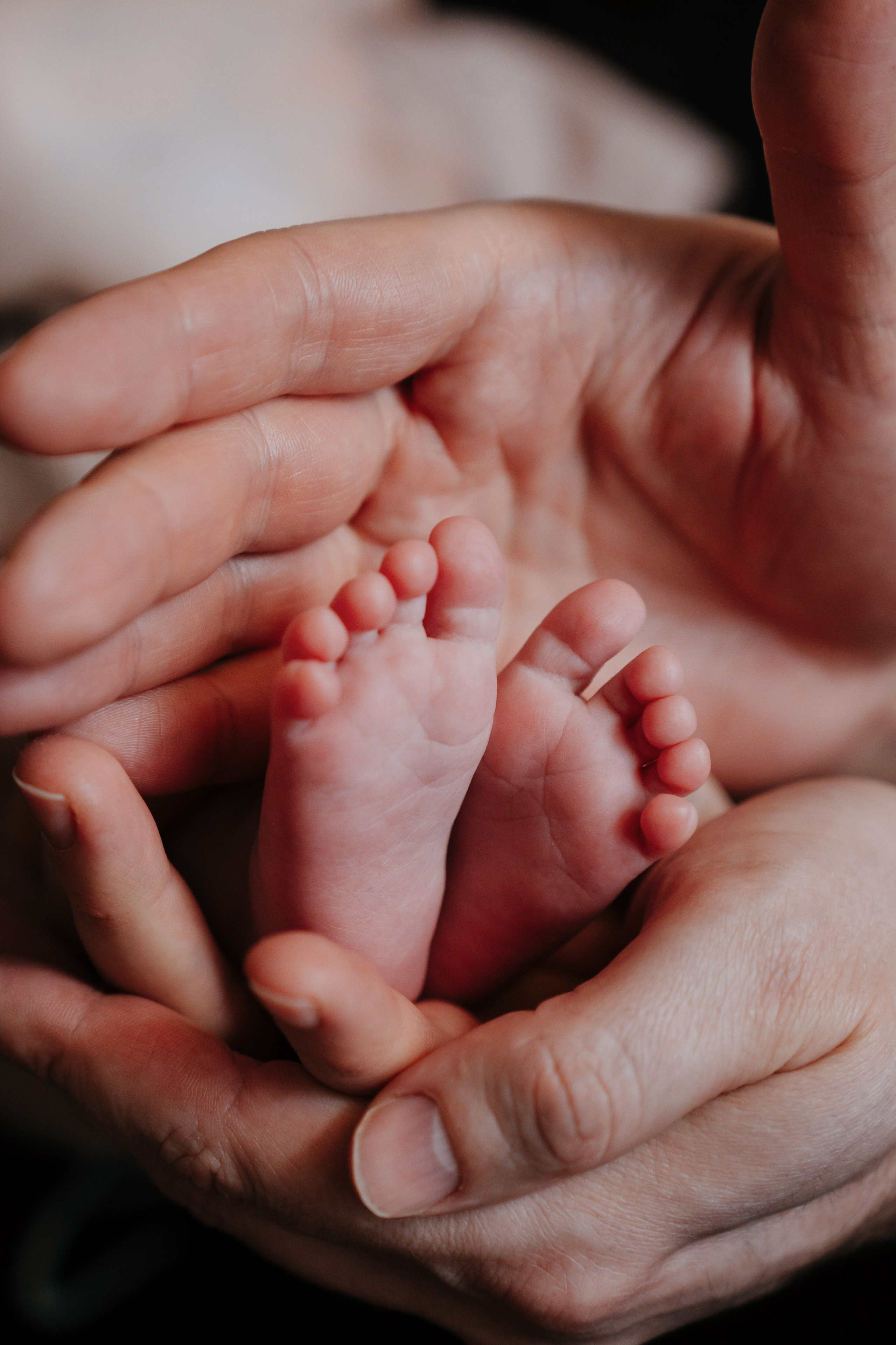 Семья. Семейный и свадебный фотограф в Санкт-Петербурге и Москве