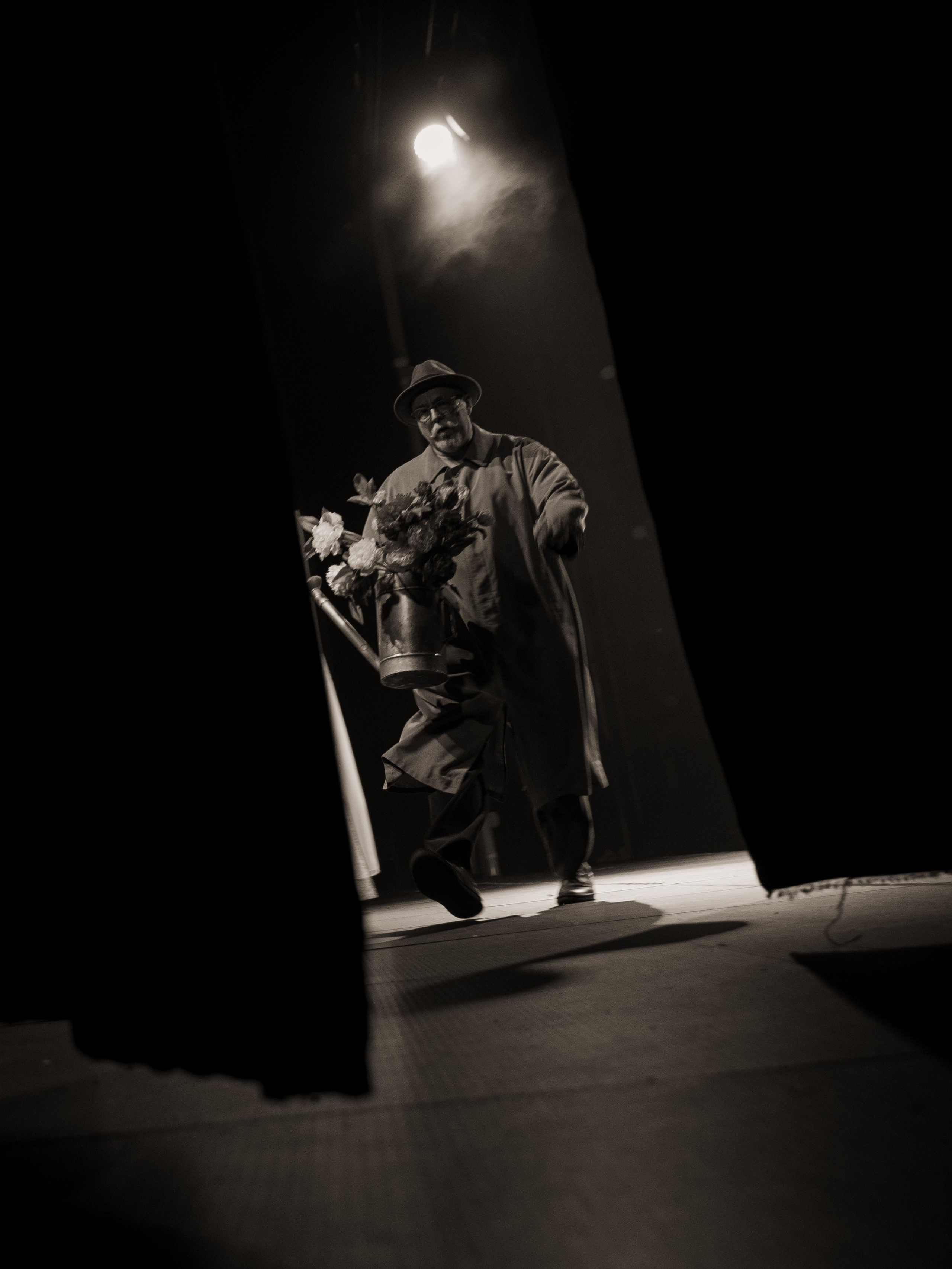 ННБ. Свадебный и портретный фотограф в Москве Жердев Даниил