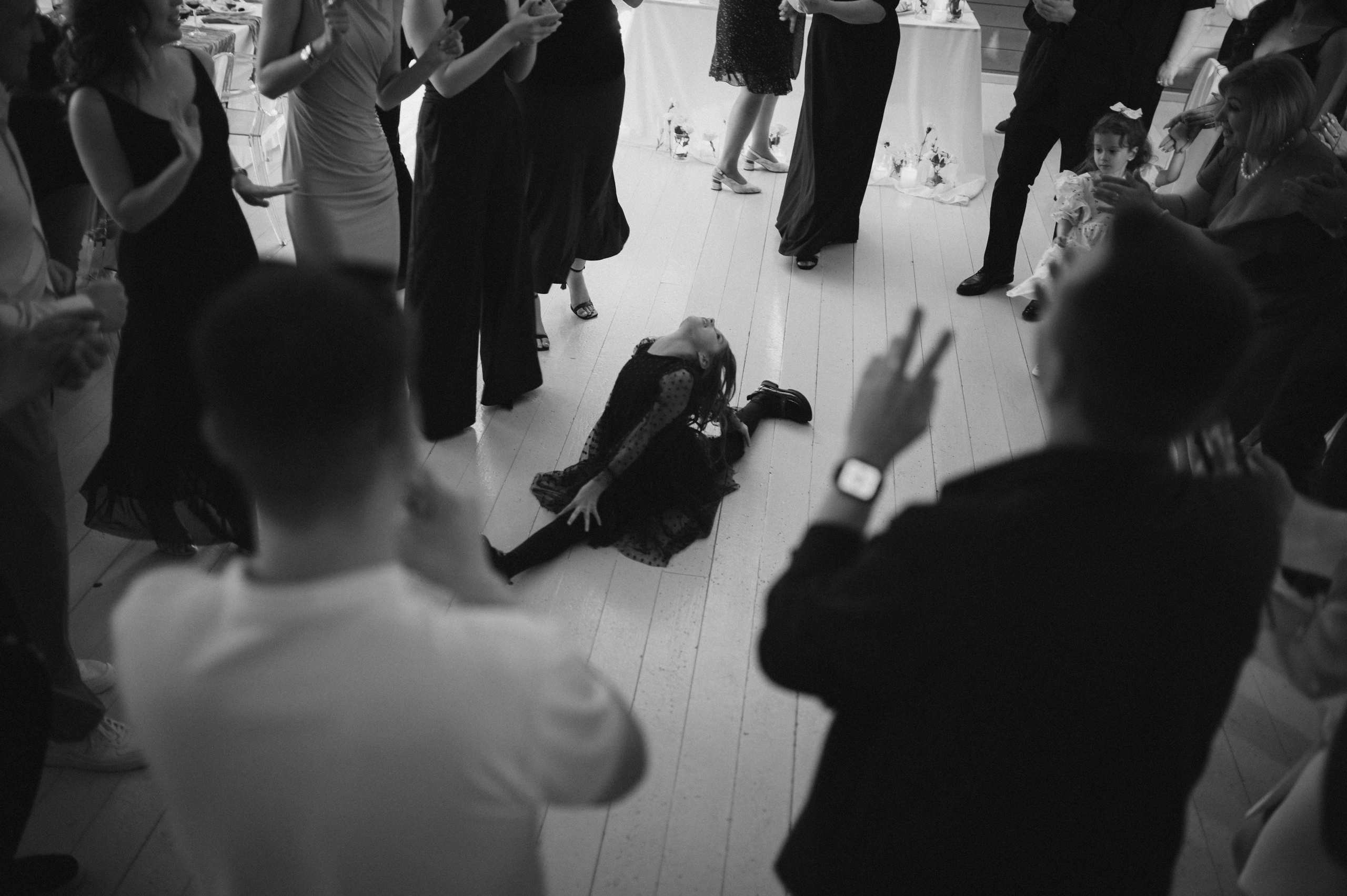 Екатерина и Павел. Свадебный и портретный фотограф в Москве Жердев Даниил