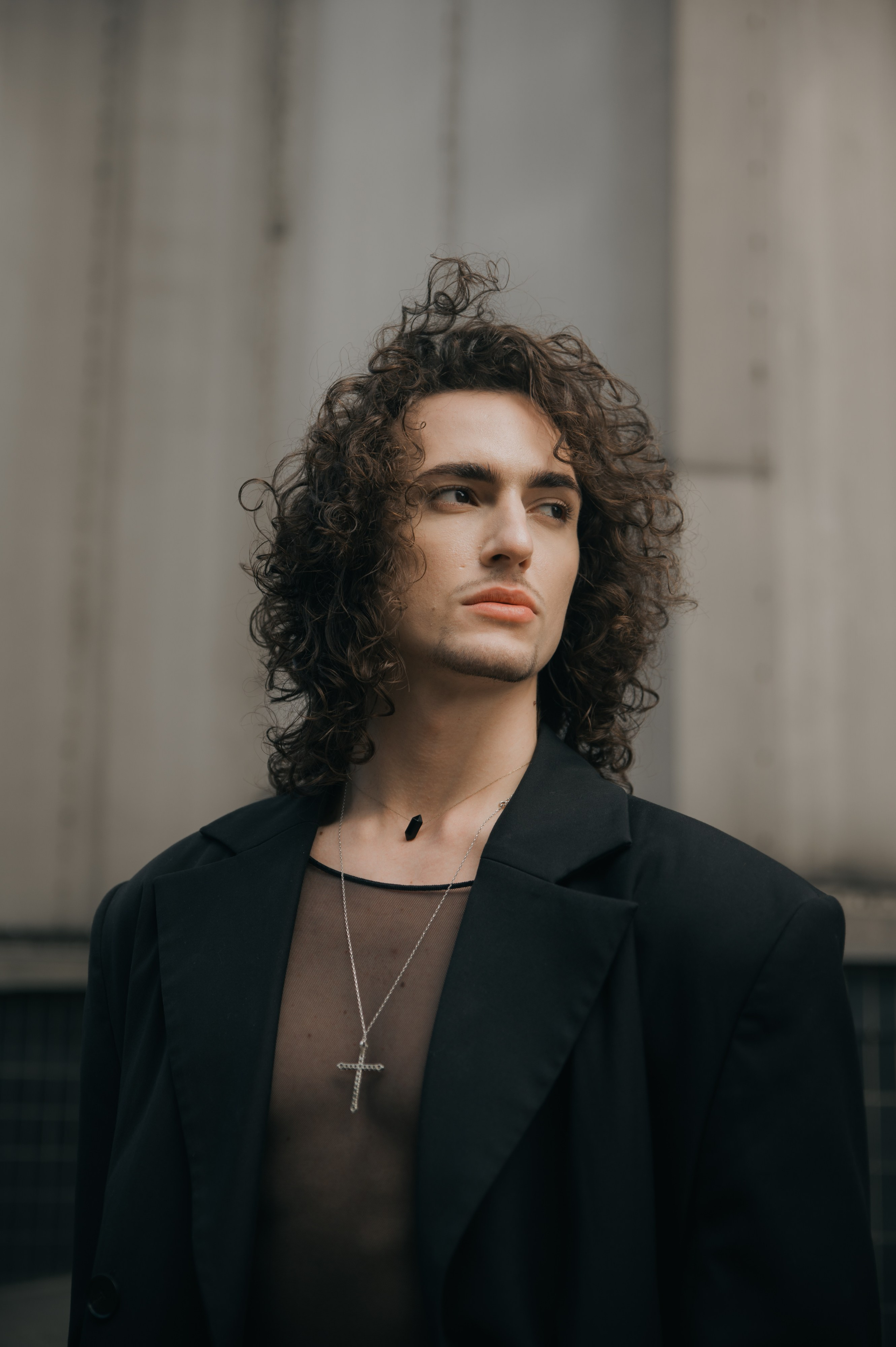 BeautyDayProHair 2025. Свадебный и портретный фотограф в Москве Жердев Даниил