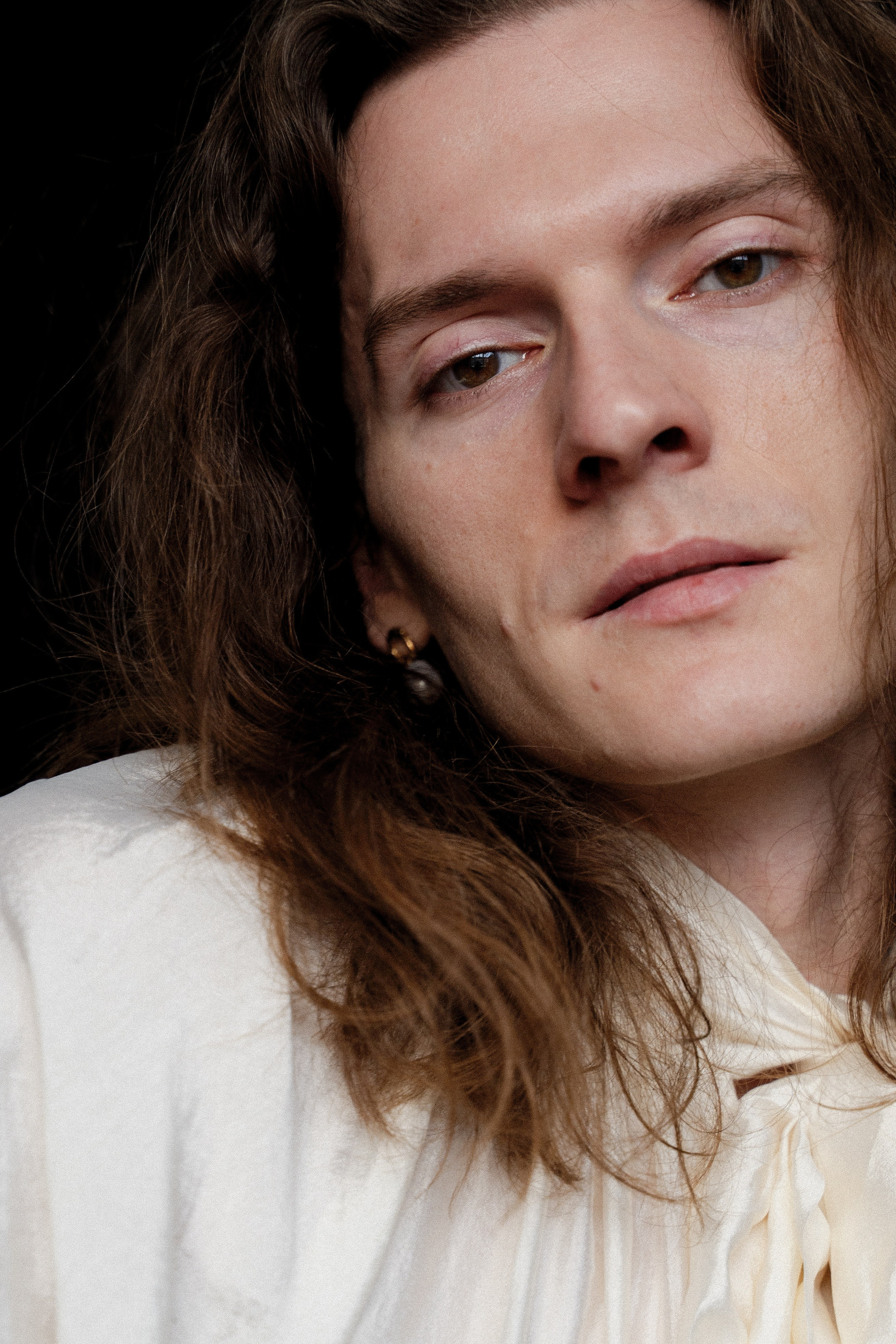 Artist. Арт-фотограф в Краснодаре