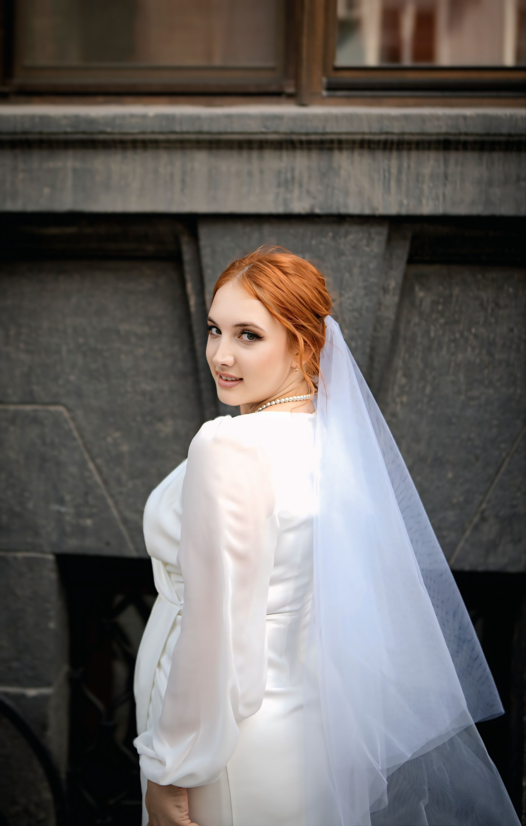 Свадебные фото сессии. Главная