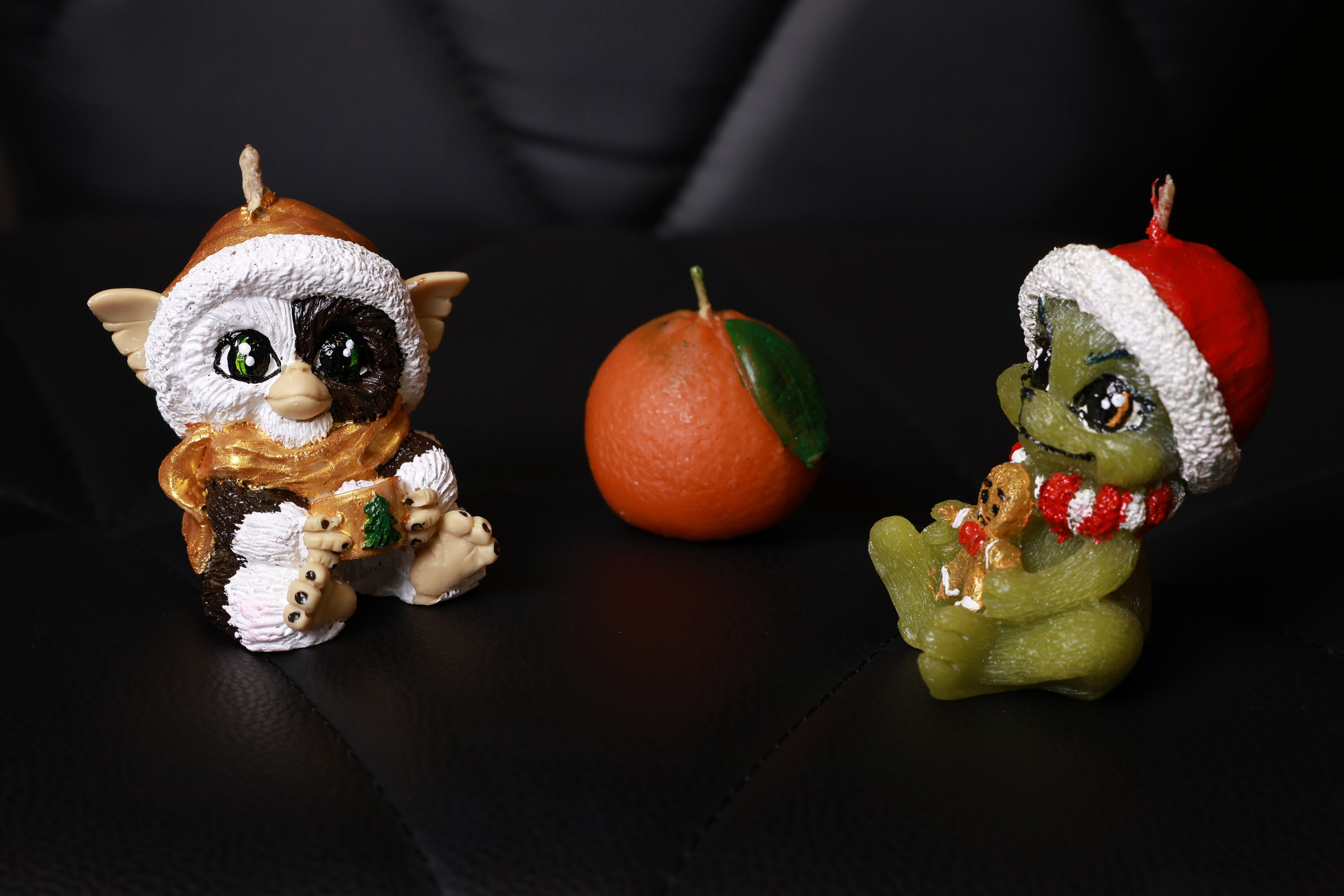 Бизнес сессия экологичность бизнеса. Фотограф в Туле — Борисов Николай