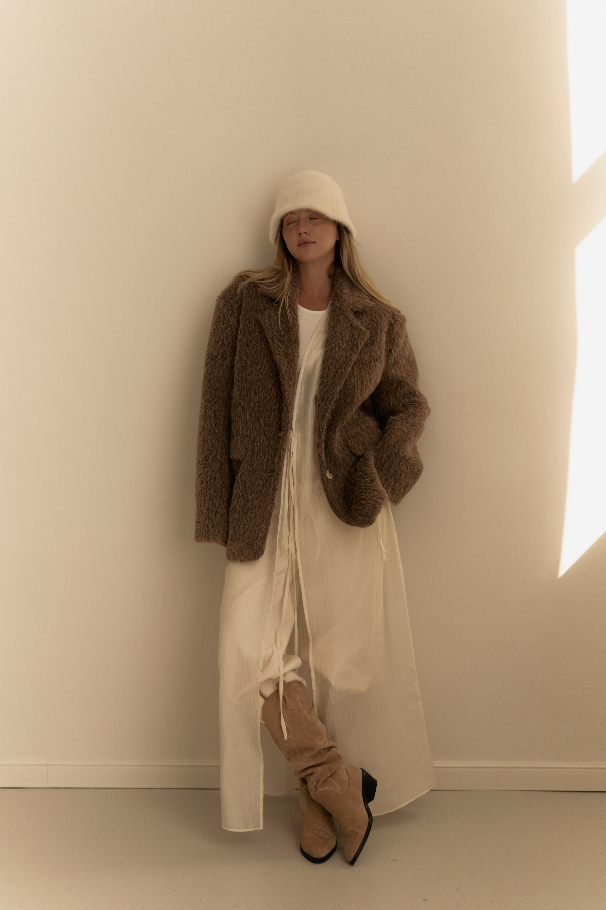 Inspire. Индивидуальная и семейная фотосессия в Чебоксарах Оксана Русакова