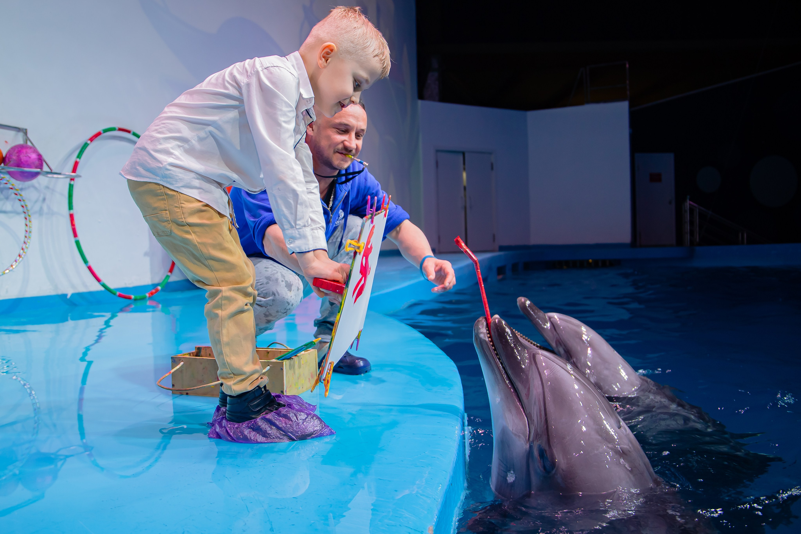 Akaataaa. Фотограф в Екатеринбурге