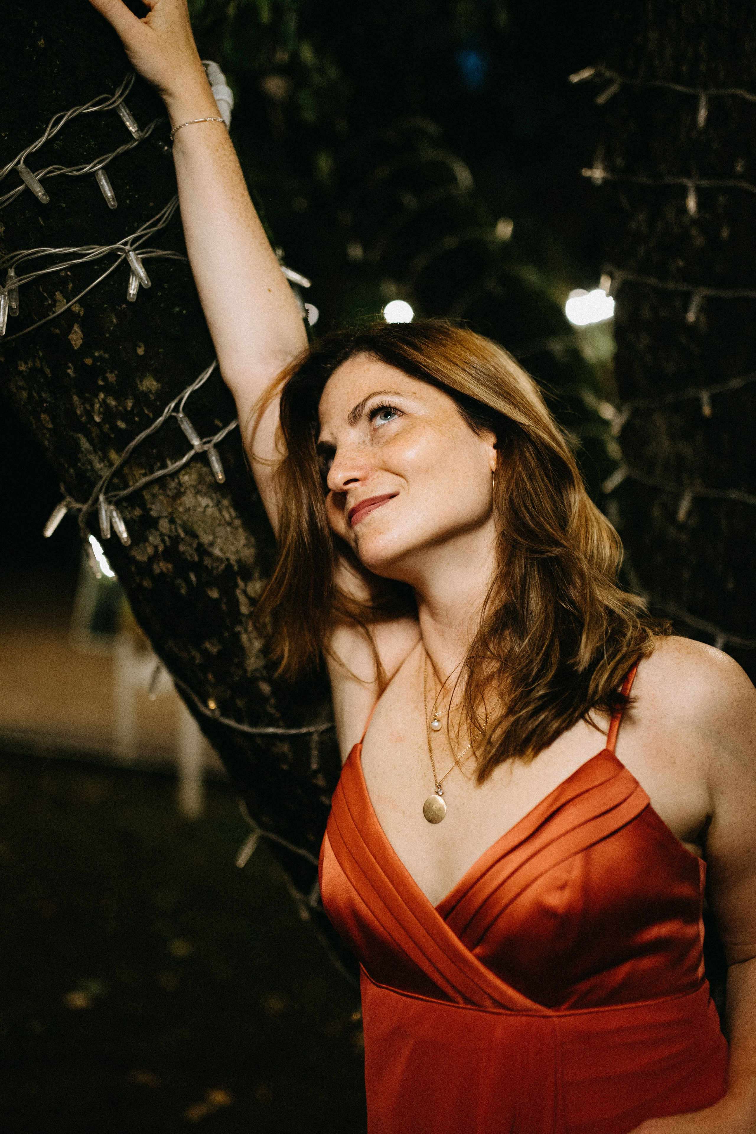 Евгений и Виолетта | Полный свадебный день. Москва. Фотограф Санкт-Петербург, Новороссийск