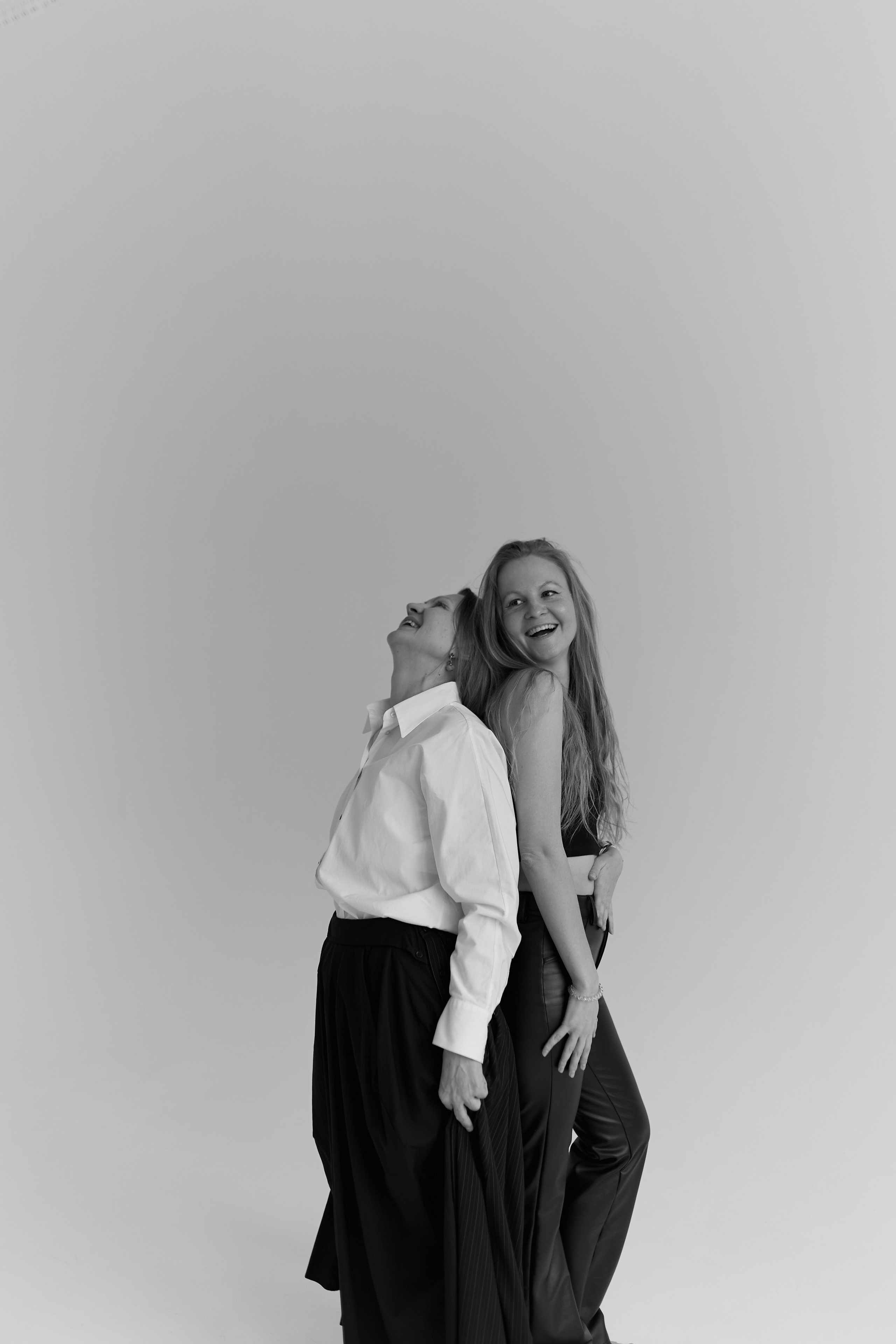 Алина и мама ✨. Katerina Simina — worldwide photographer | Europe