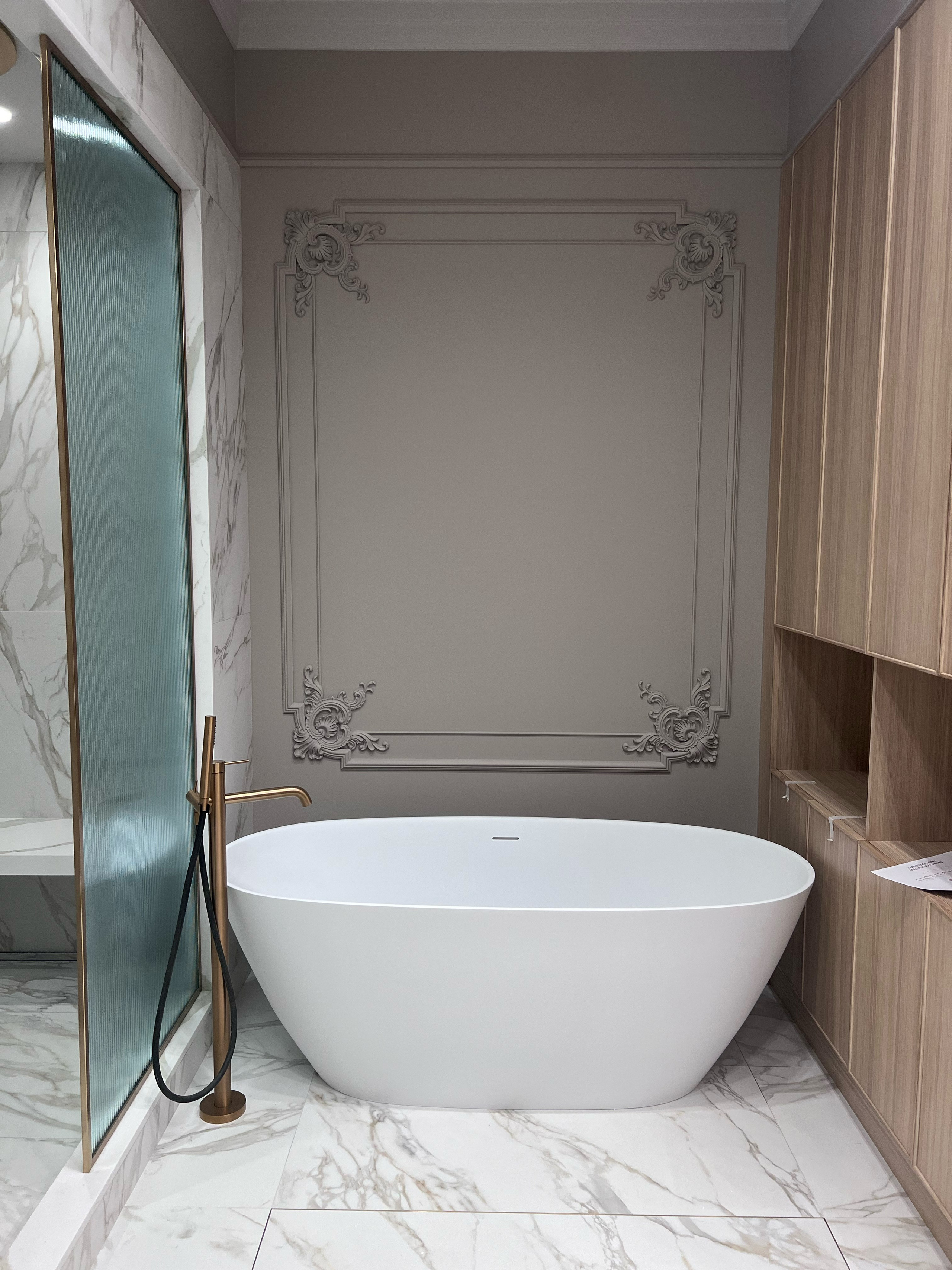 РЕАЛИЗАЦИЯ. KlyavinshGroup