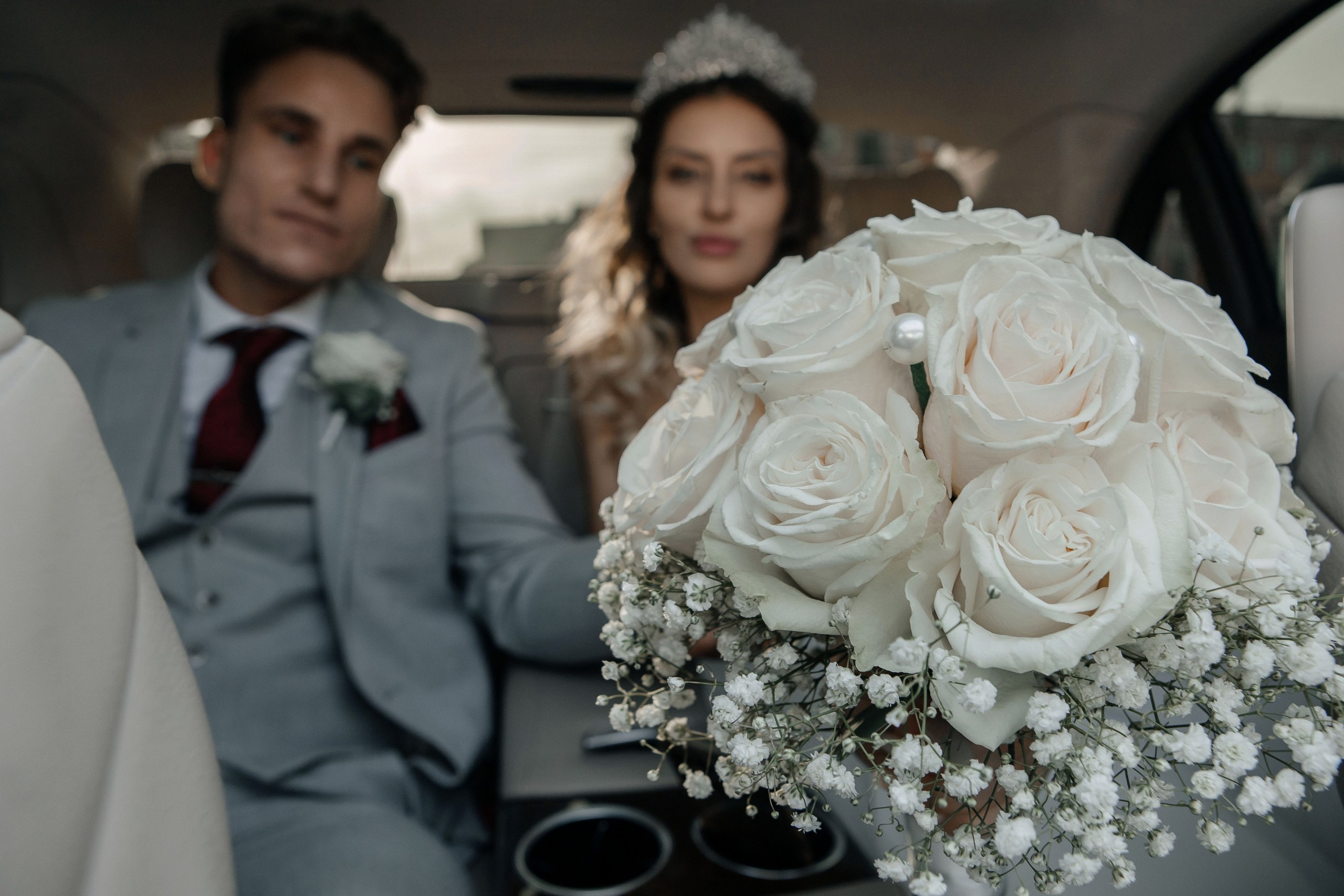 Diana & Girt. Свадебный семейный фотограф в Санкт-Петербурге СПб Евгения Гинзбург