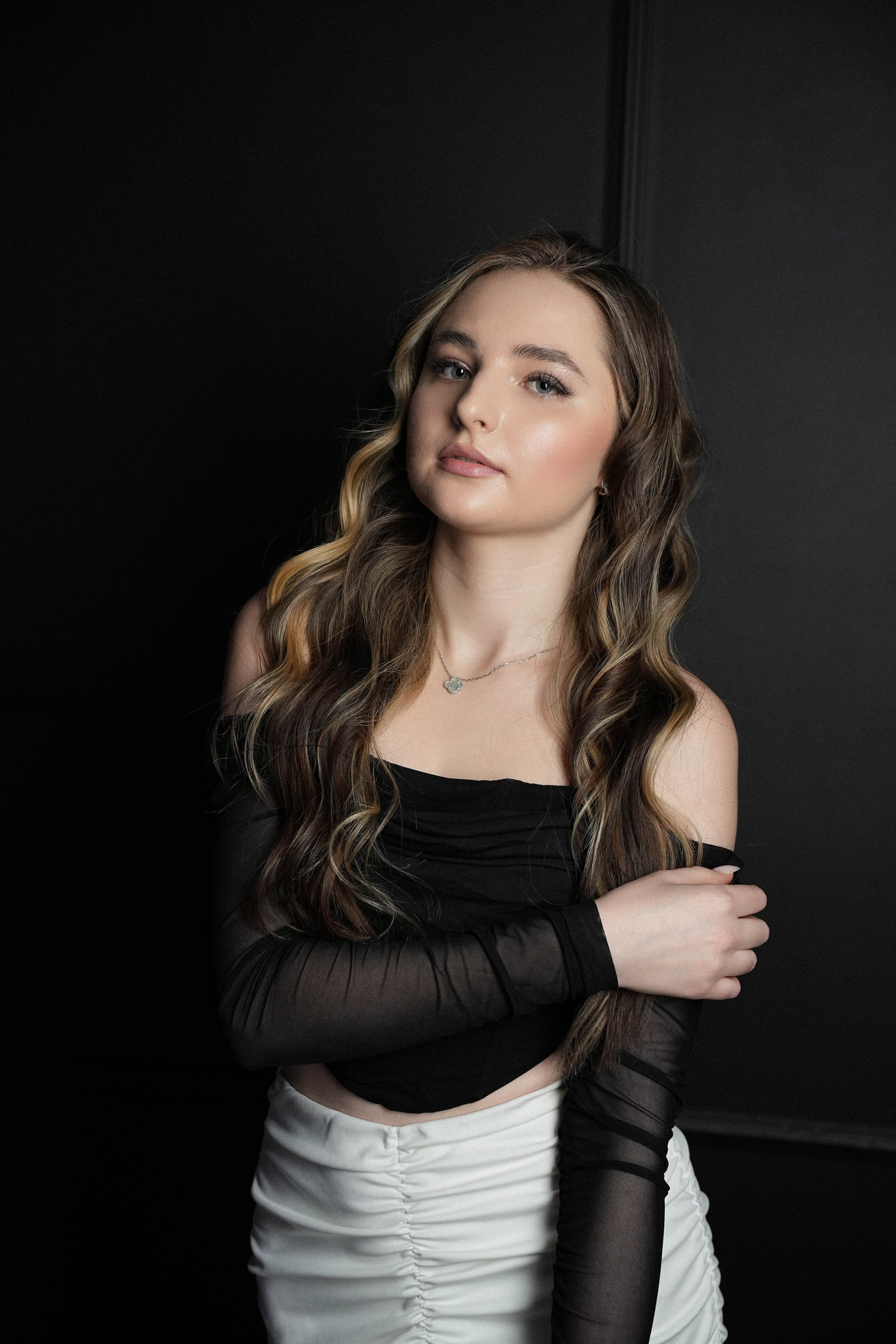 Таня. Фотограф Волгоград Анастасия Ли