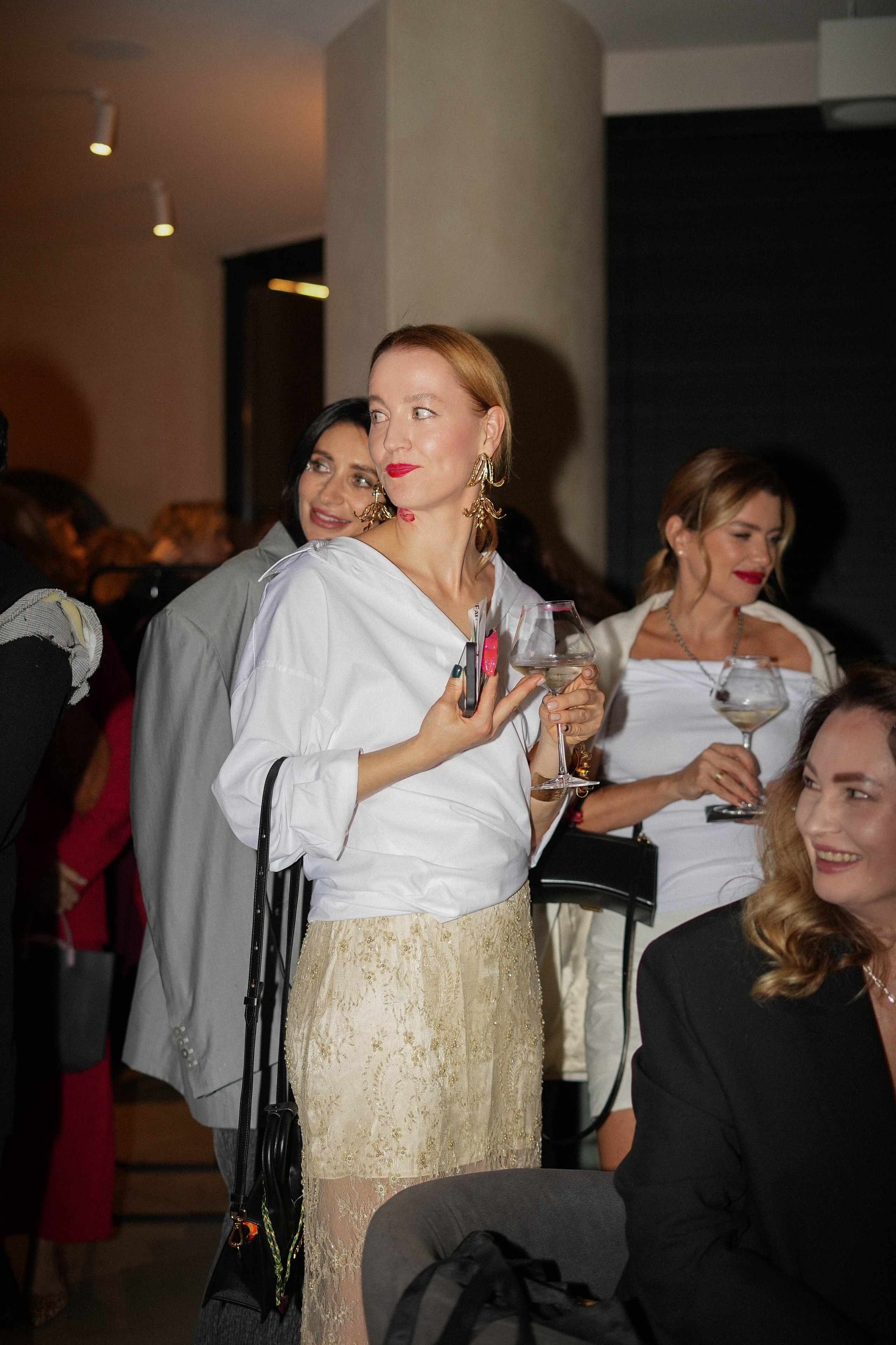 Streetstyle 4.0. Фотограф Волгоград Анастасия Ли