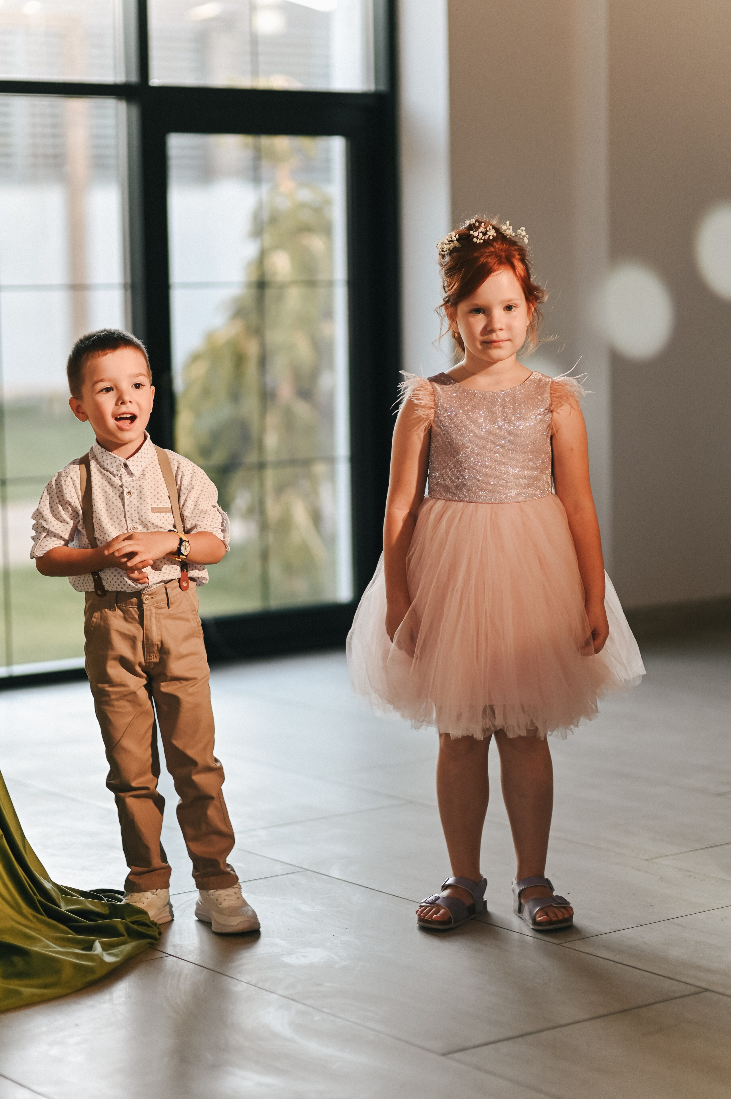 Саша + Полина. Свадебный и семейный фотограф Волгоград Москва