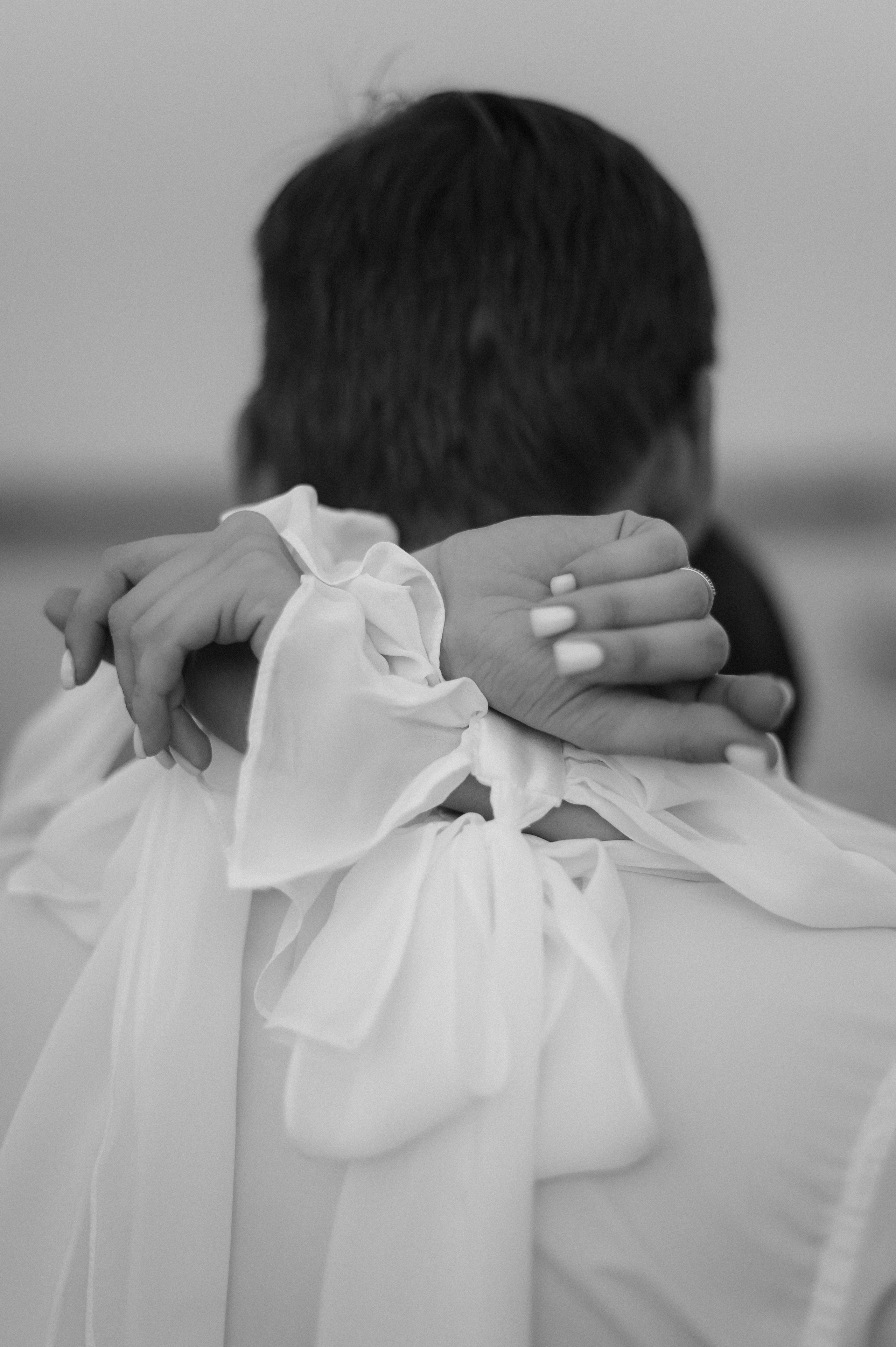 Андрей + Виктория — Организация EventGstudio. Свадебный и семейный фотограф Волгоград Москва