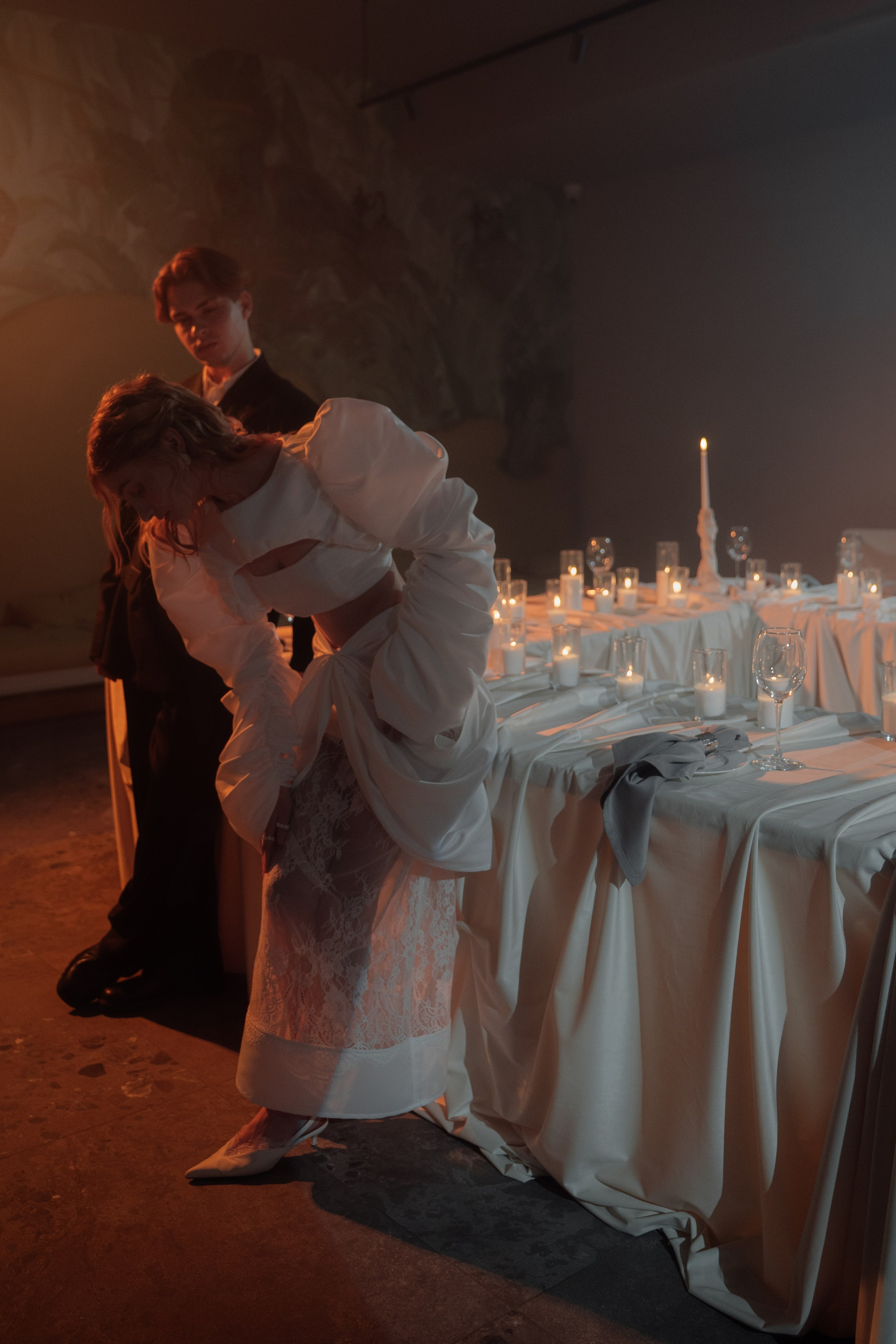 20франков. Свадебный фотограф Тольятти Москва Адамова Виктория