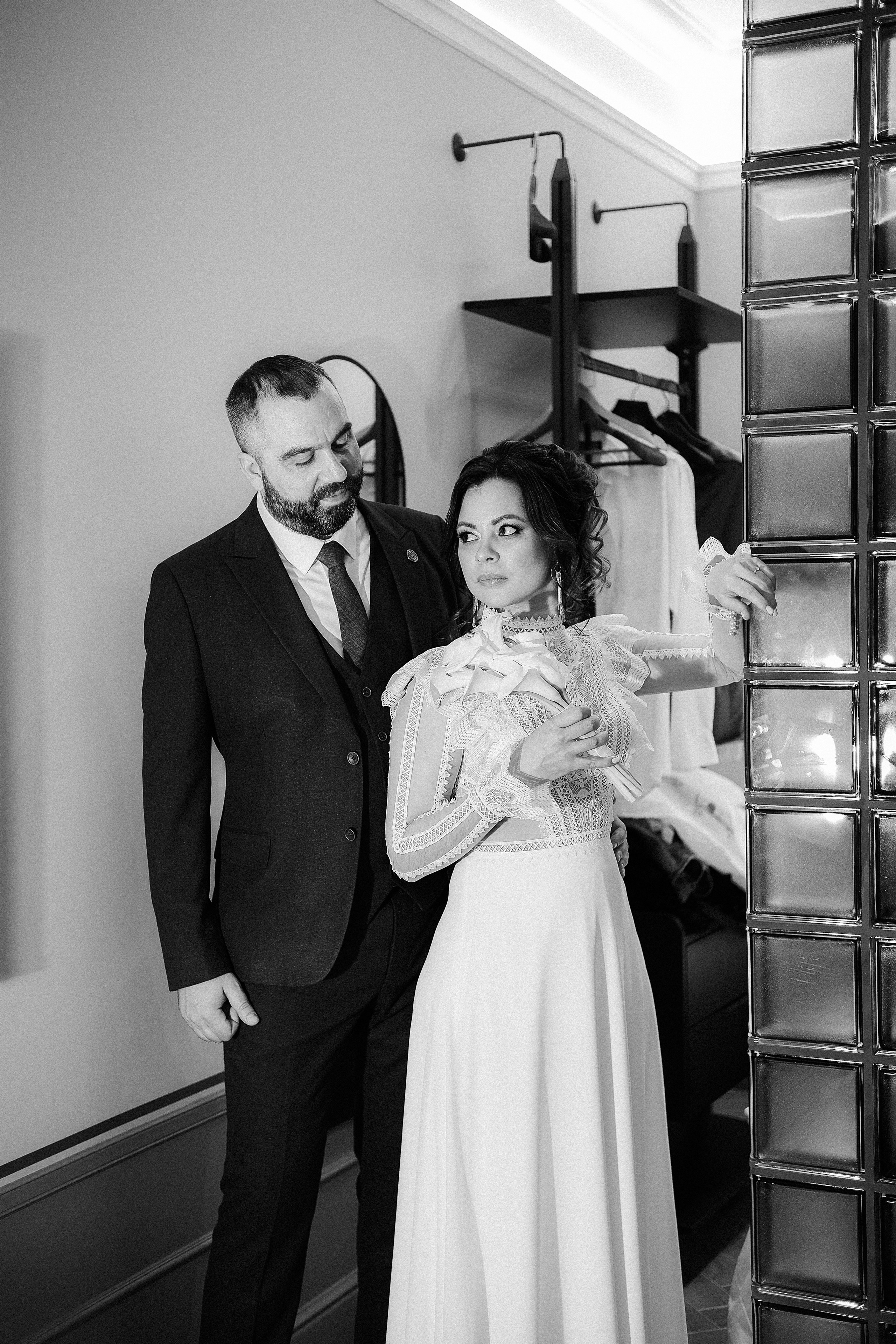 Дина & Дима. ДБ1. Phdkvmr.ru