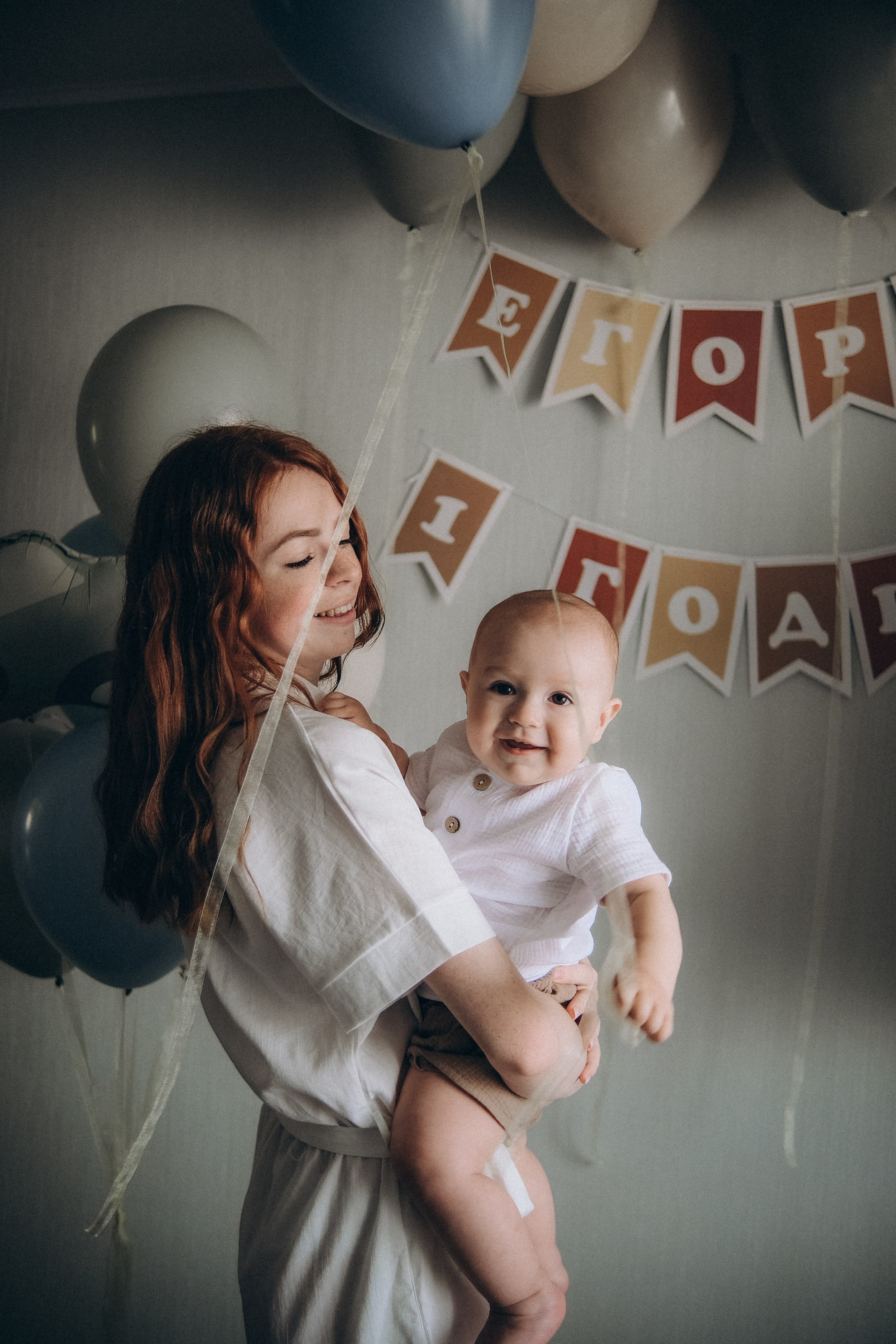 Маша&Саша&Егор МСК. Phdkvmr.ru