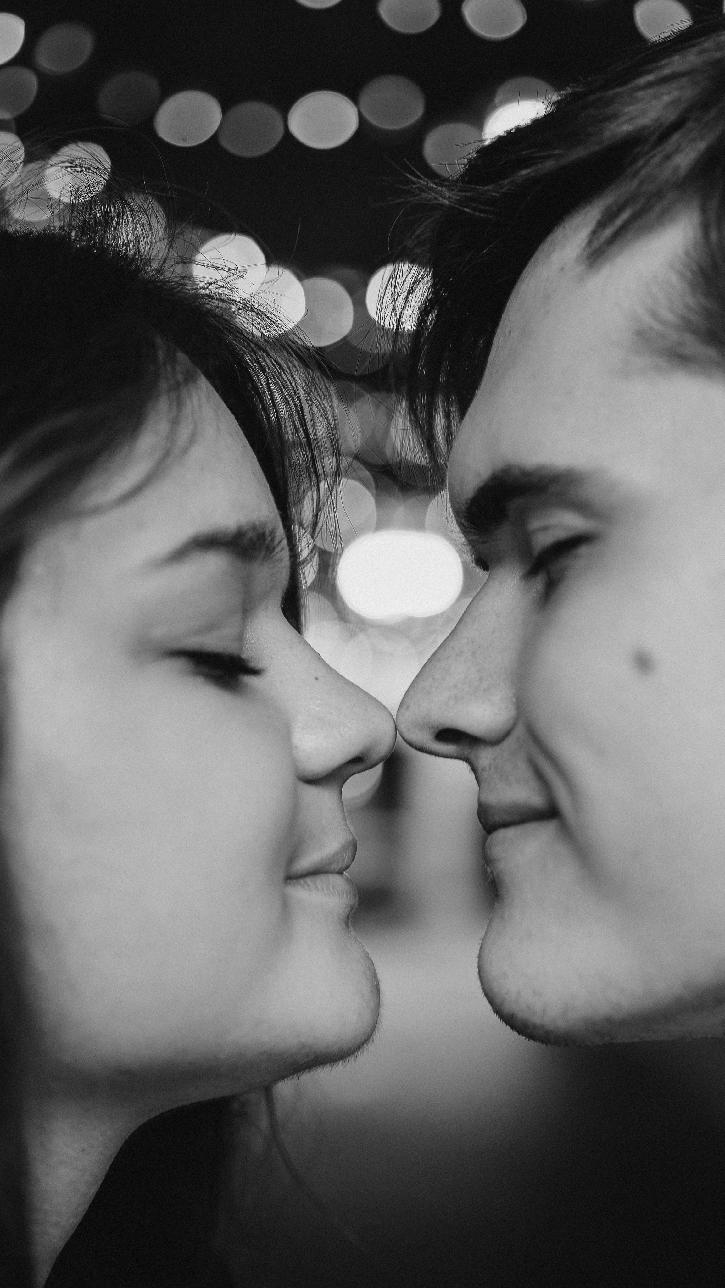 Илья и Настя. Phdkvmr.ru