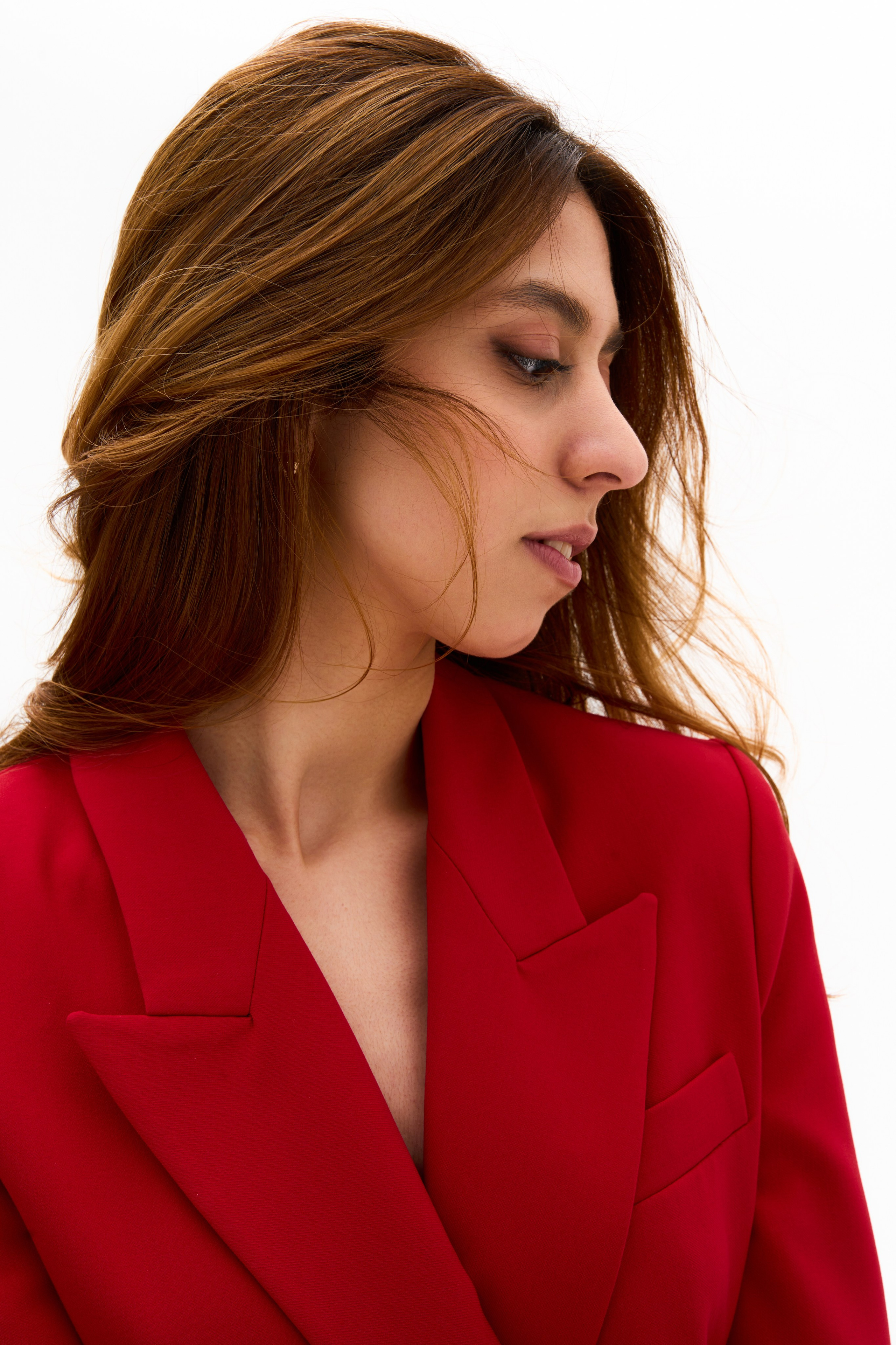 Альбина. Маргарита — фотограф и видеограф / Москва