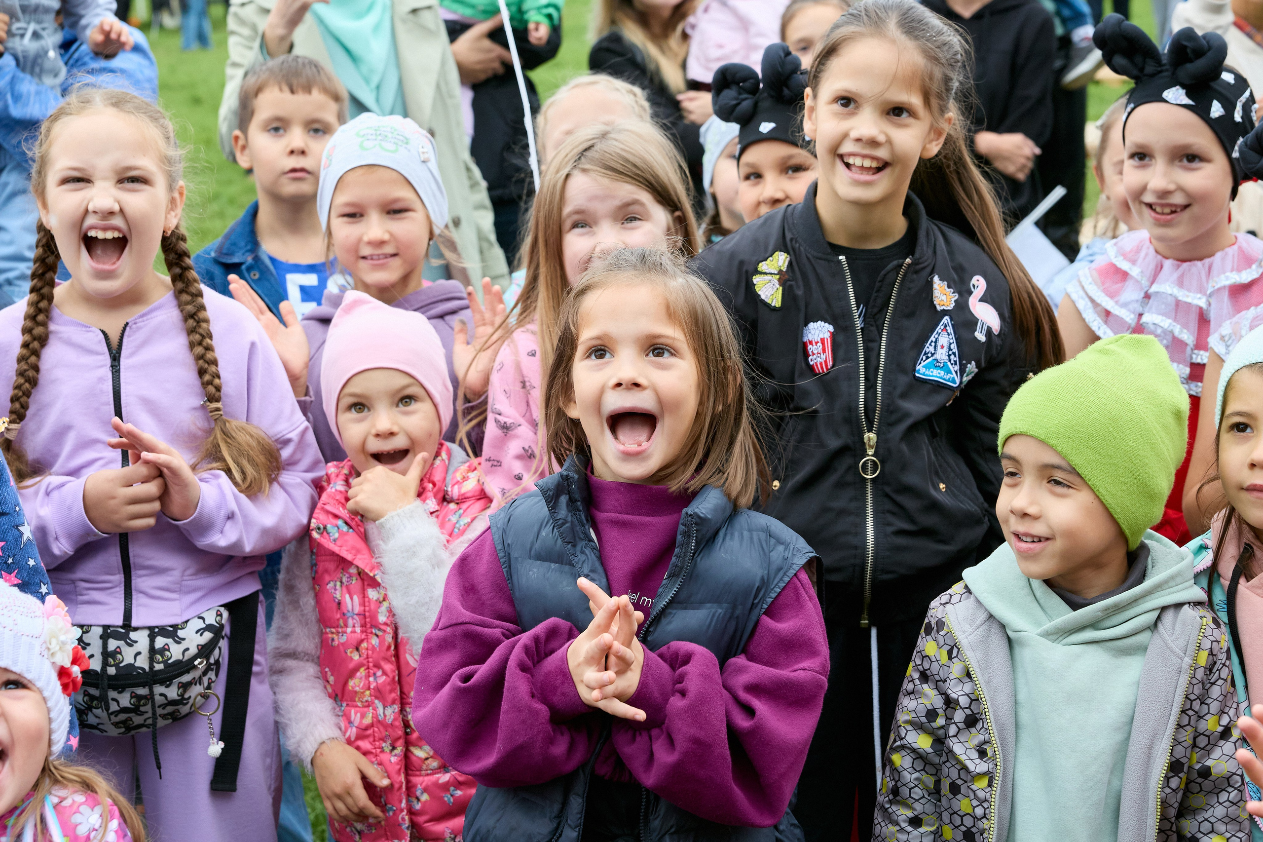 Рожай, Казань!. Мое имя Раиль. Я репортажный фотограф в Казани, так же мой любимый жанр — свадебный фотограф