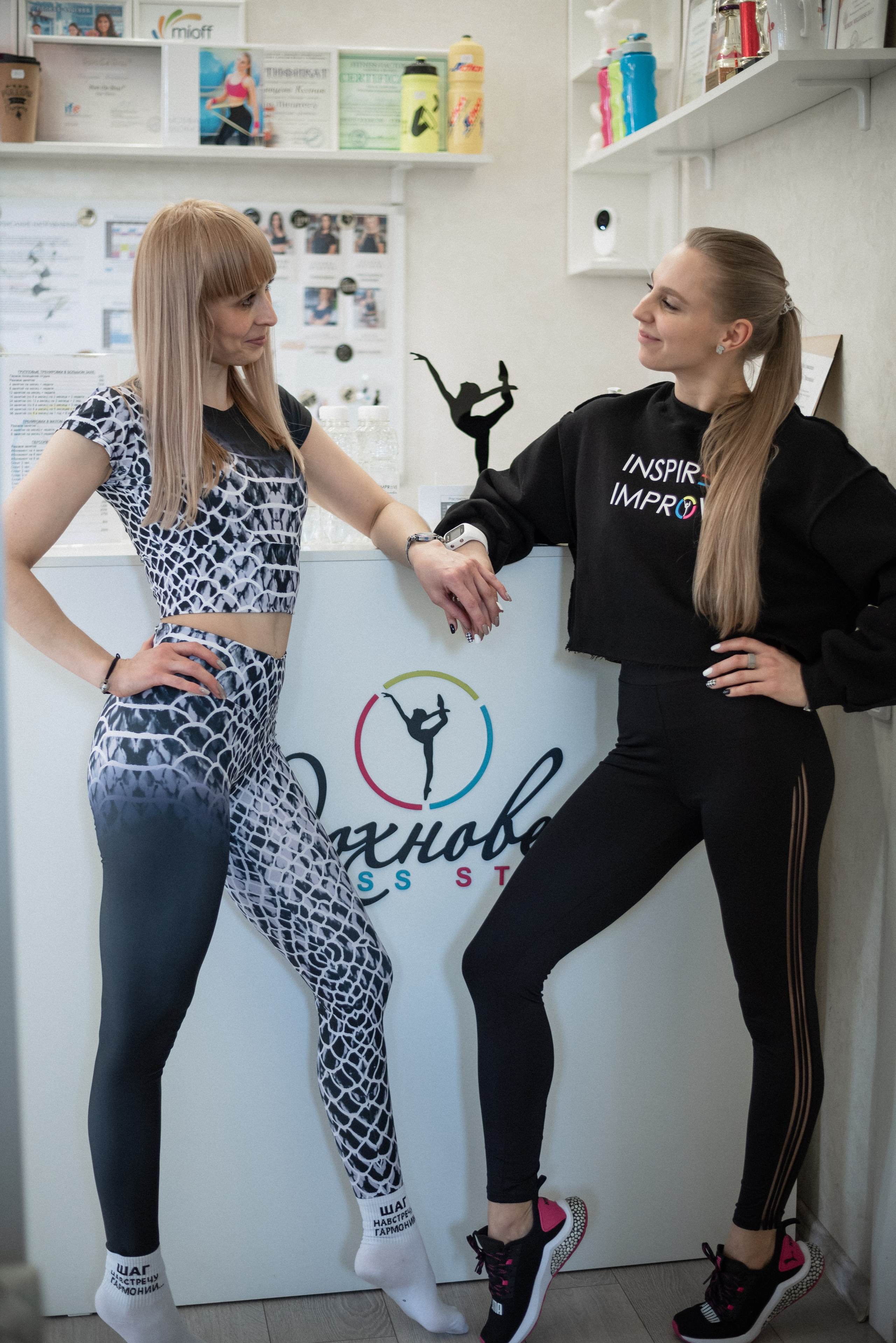 Контент съёмка. Семейный и детский фотограф в Воронеже София Минакова